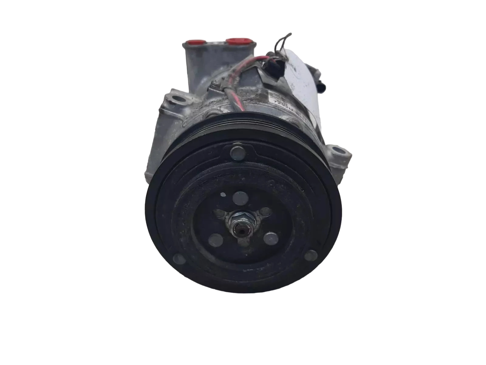 Opel  Insignia  Air Conditioning Compressor Pump 