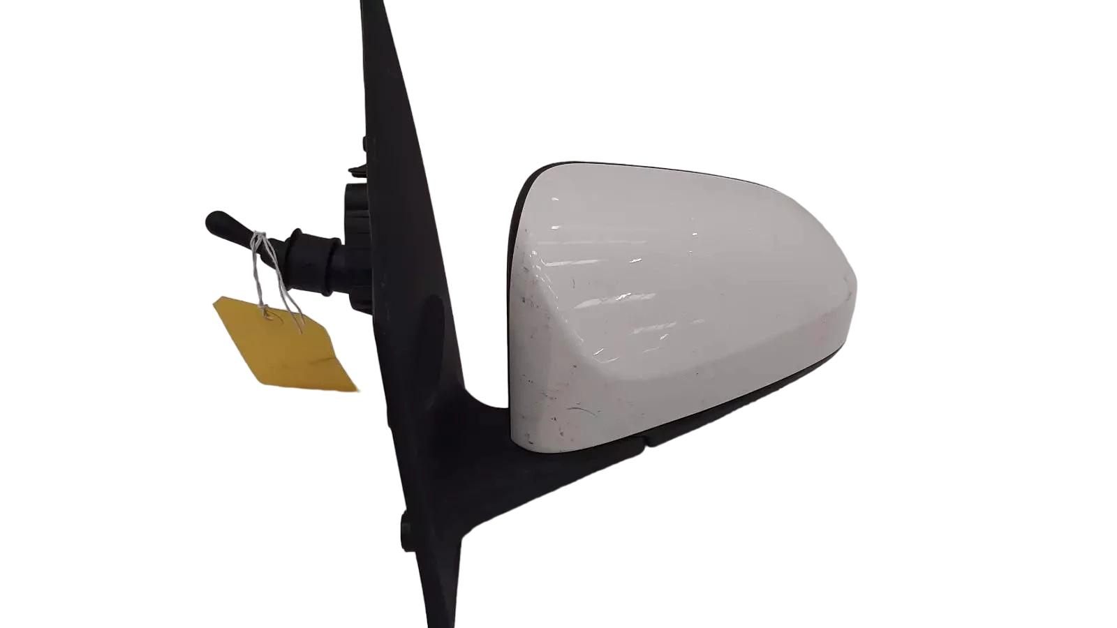 Citroen C1 Door Mirror Passengers Side 