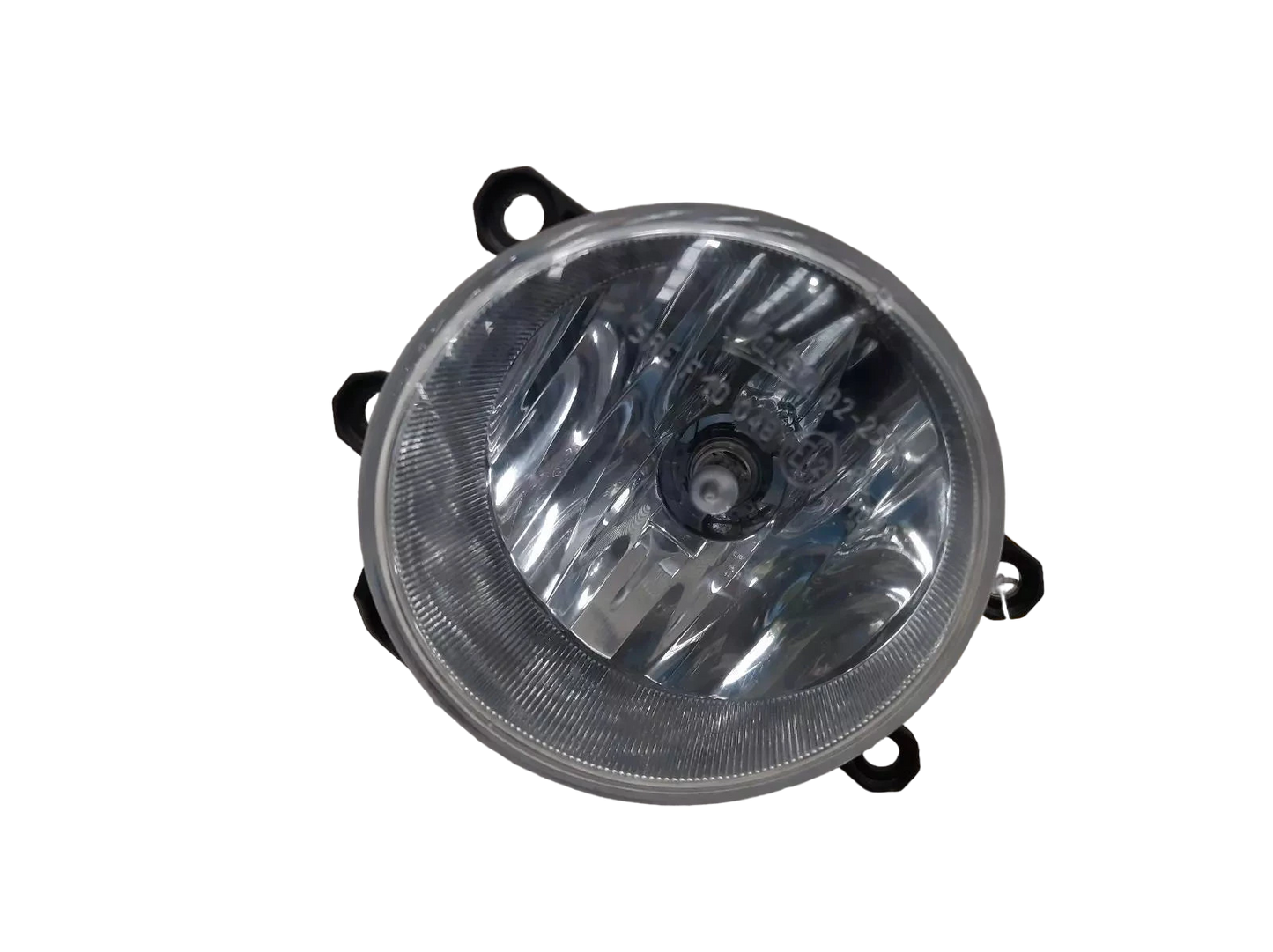 Toyota Aygo Fog Lamp Front Passengers Side 