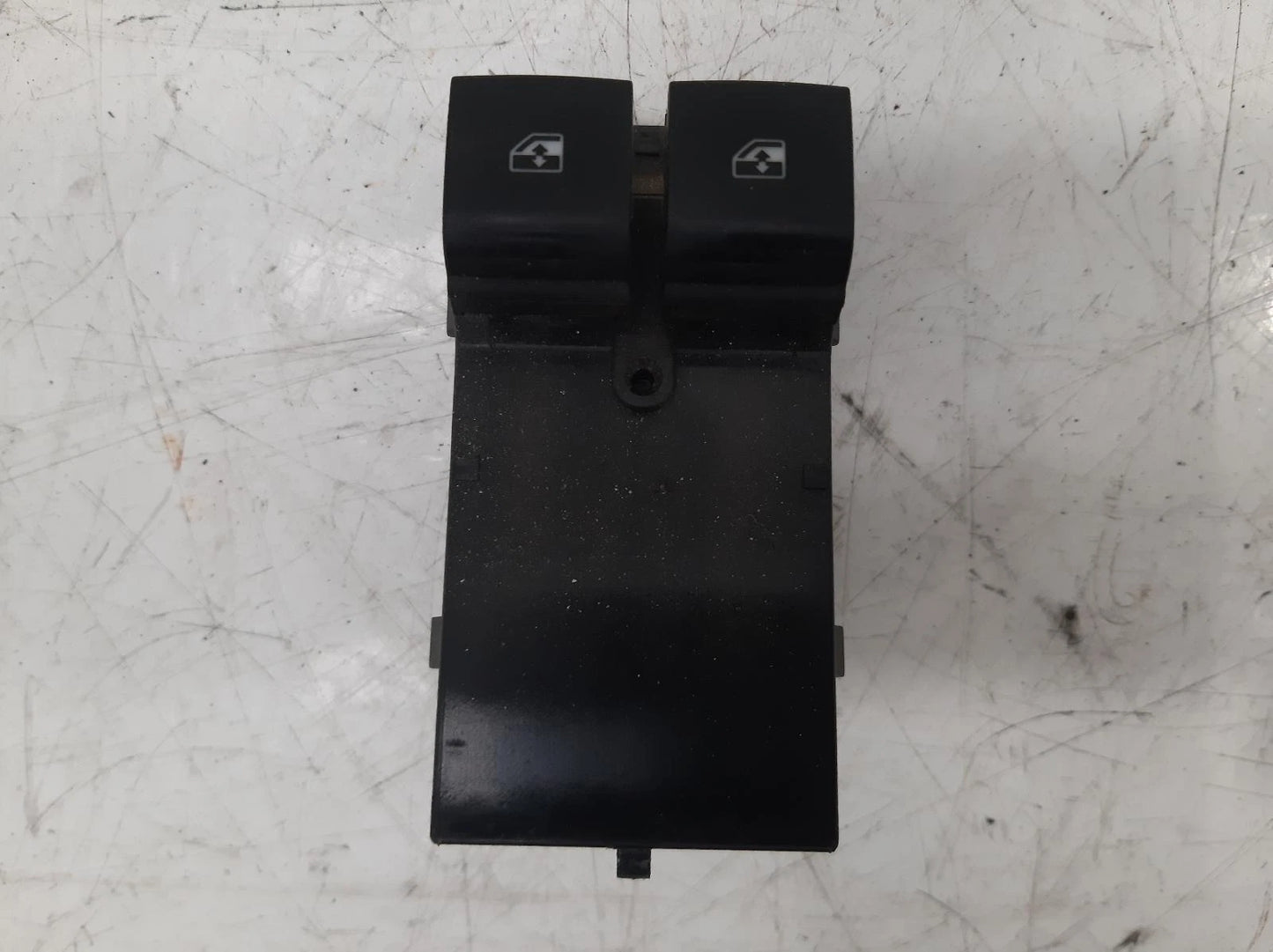 Opel Insignia Mk1 Hatch Drivers Master Window Switches 