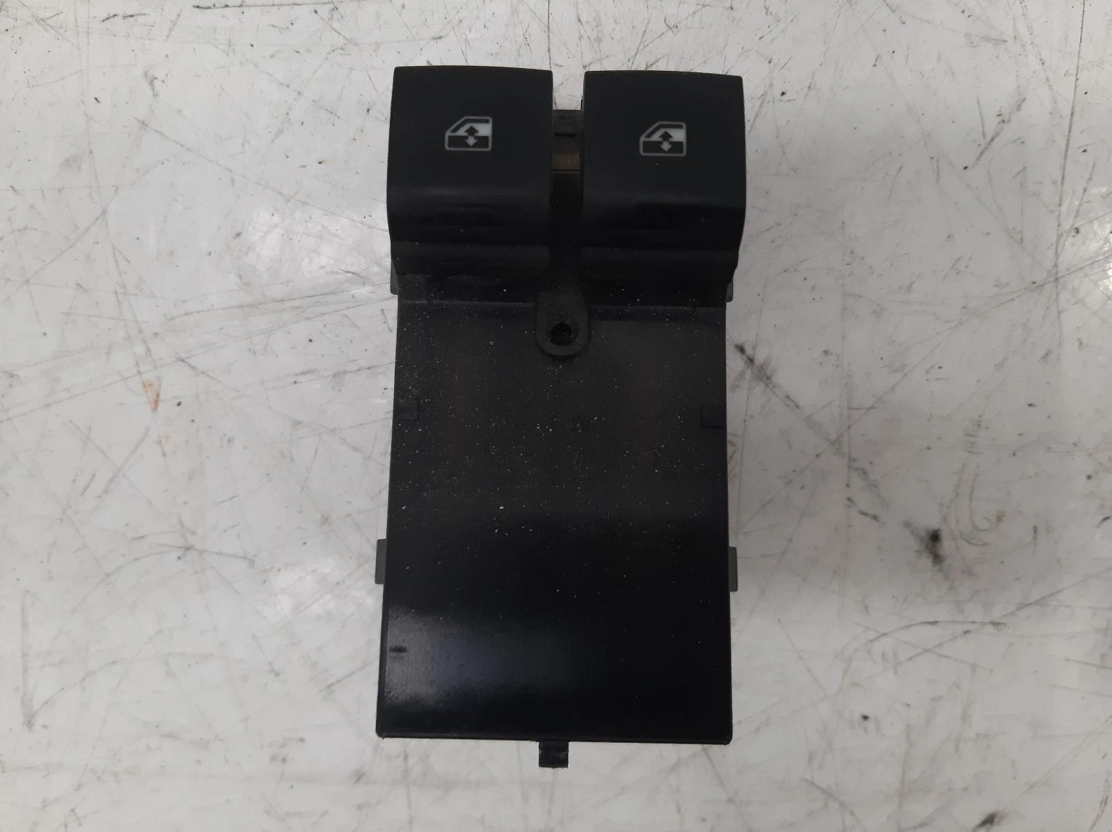 Opel Insignia Mk1 Hatch Drivers Master Window Switches 