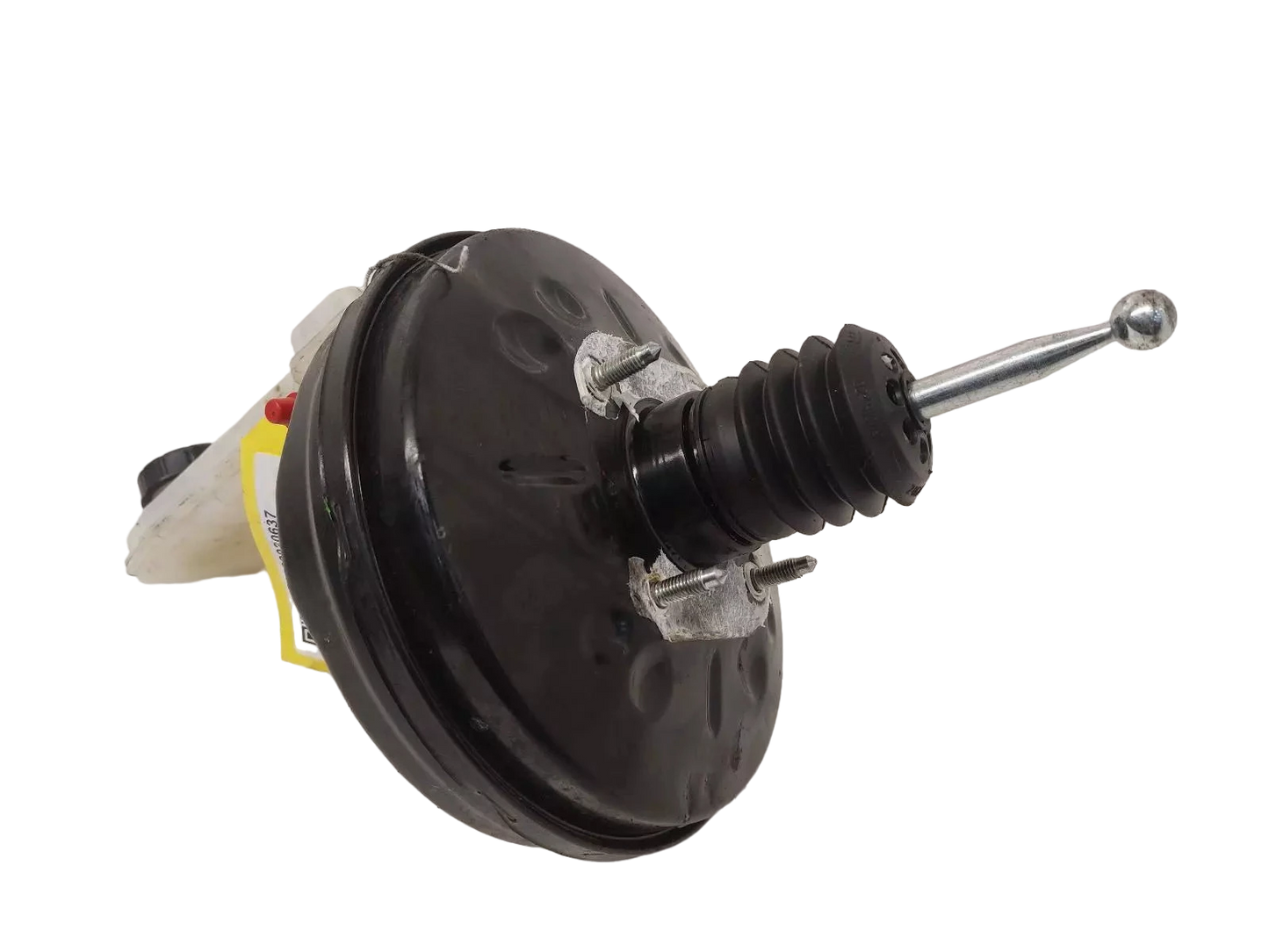 Volkswagen Up Brake Servo 