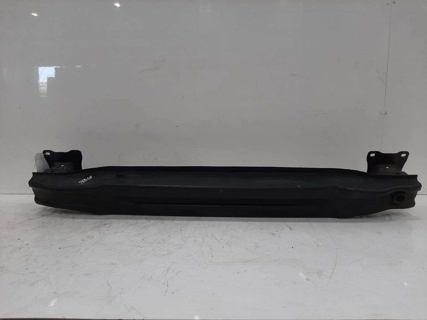 Volkswagen Golf Mk7 (5G) Rear Bumper Reinforcement Panel 