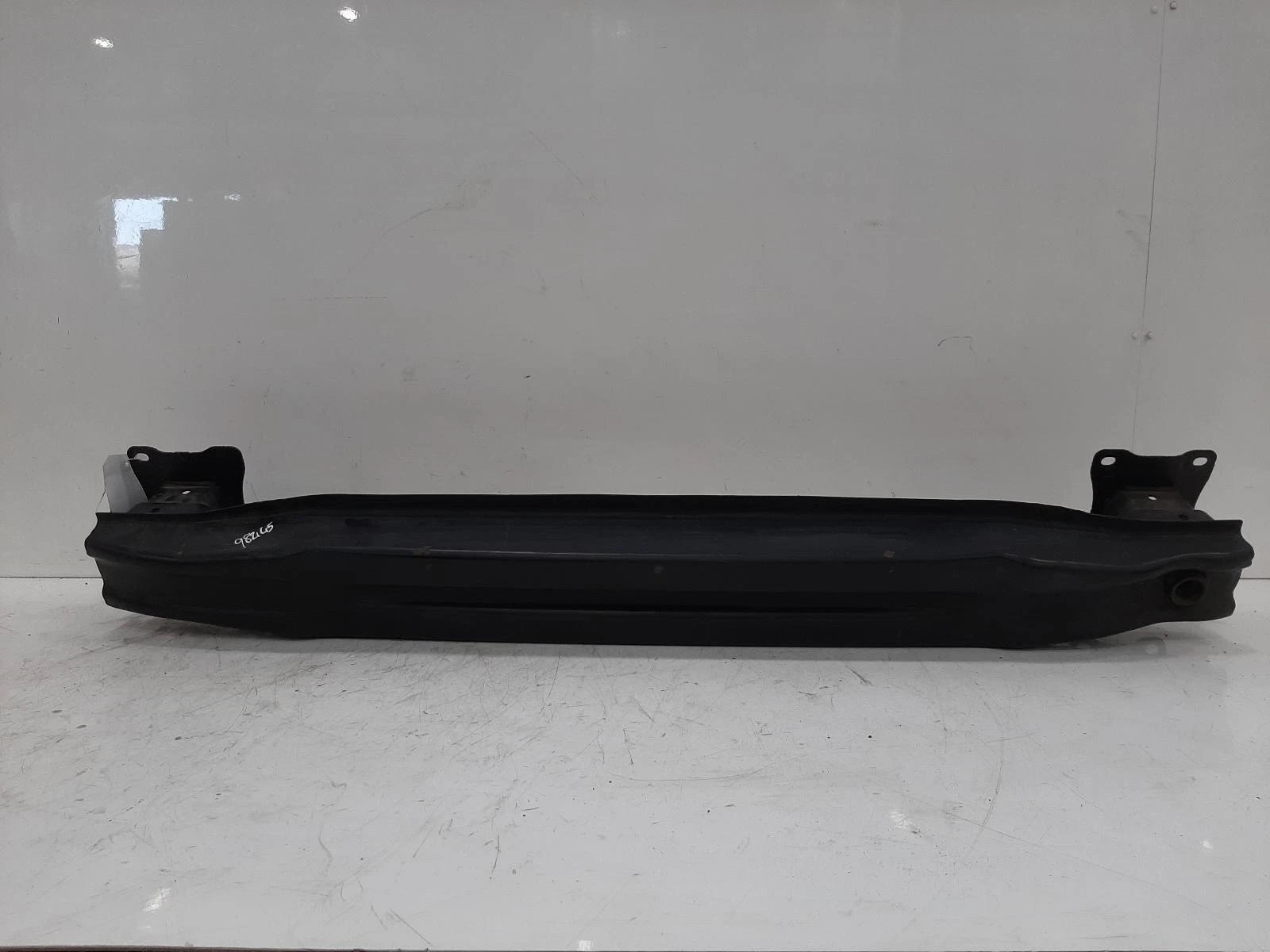 Volkswagen Golf Mk7 (5G) Rear Bumper Reinforcement Panel 
