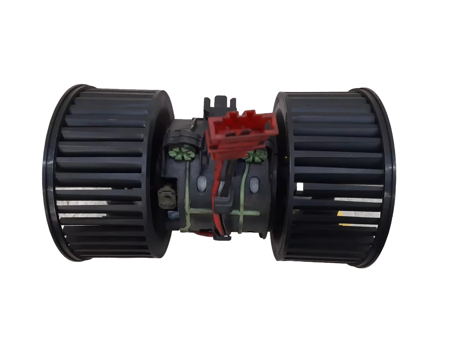 Renault Megane Heater Blower Motor 