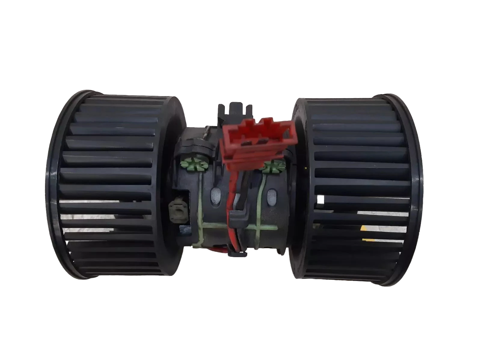 Renault Megane Heater Blower Motor 