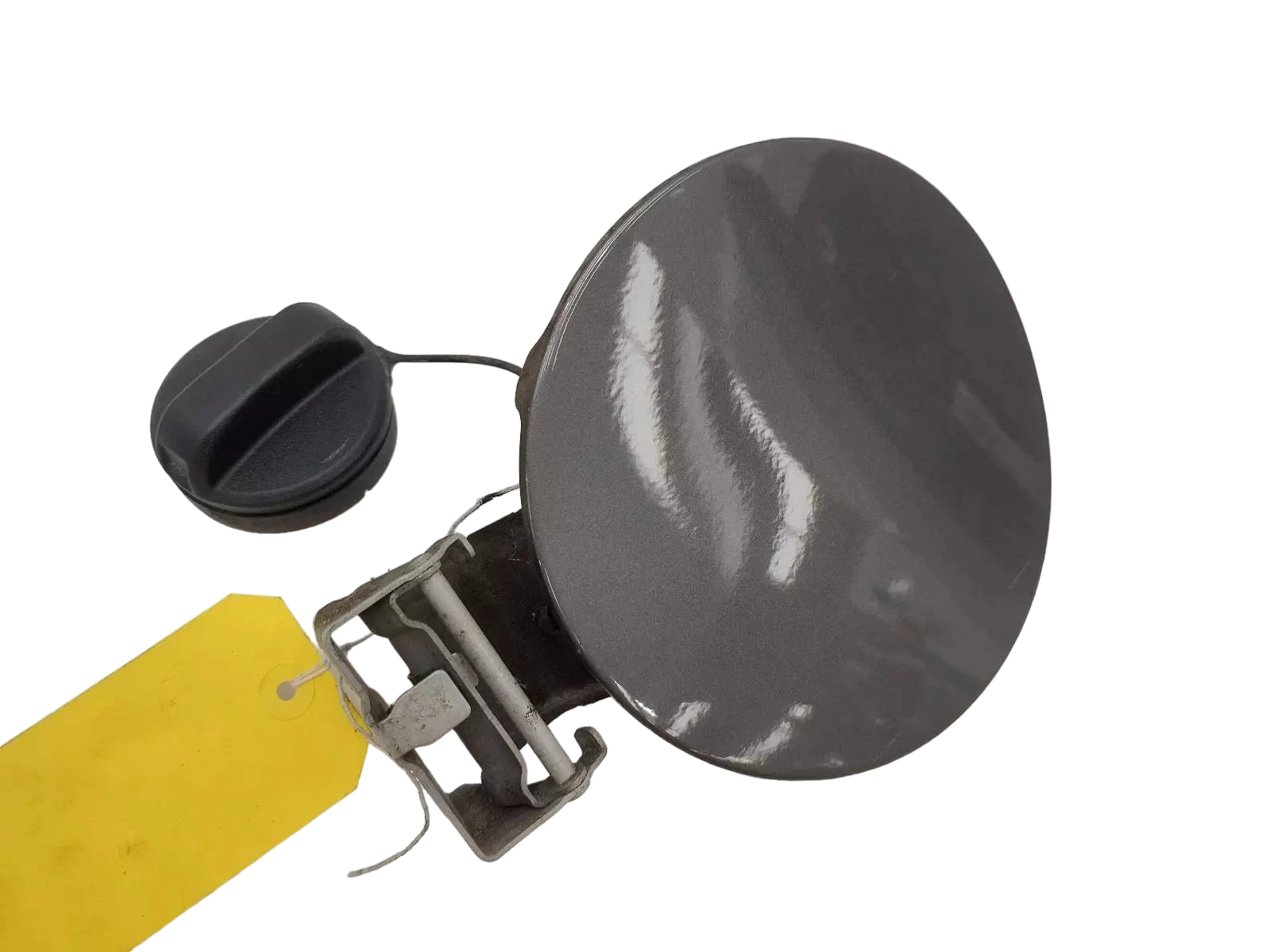 Suzuki Swift Fuel Cap Cover 