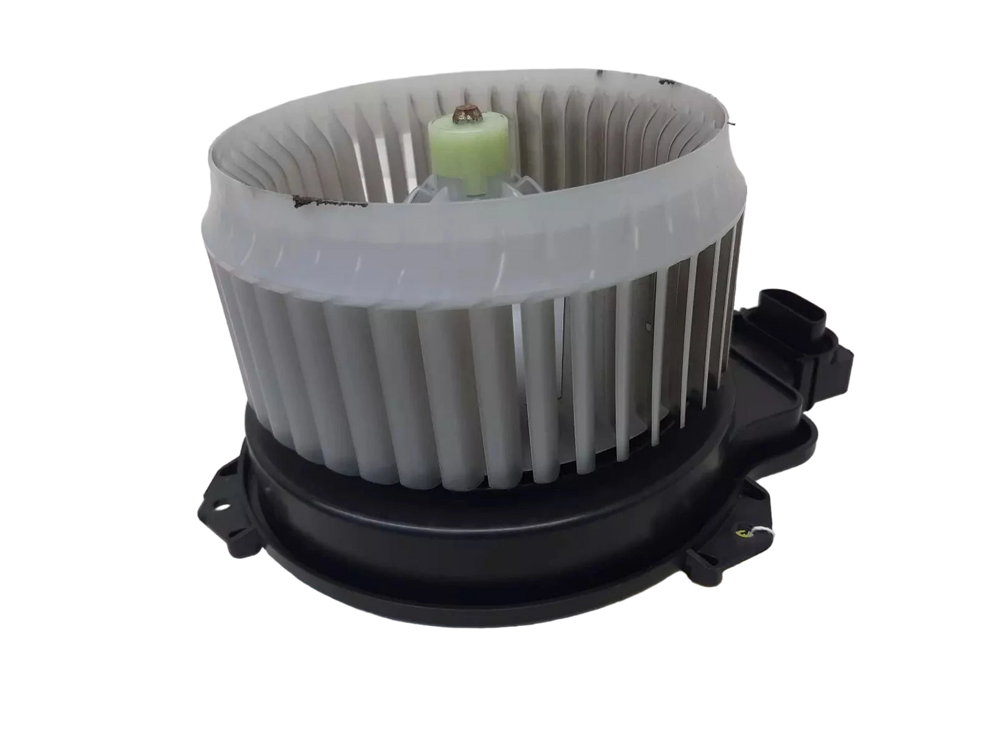 Suzuki Vitara Heater Blower Motor 