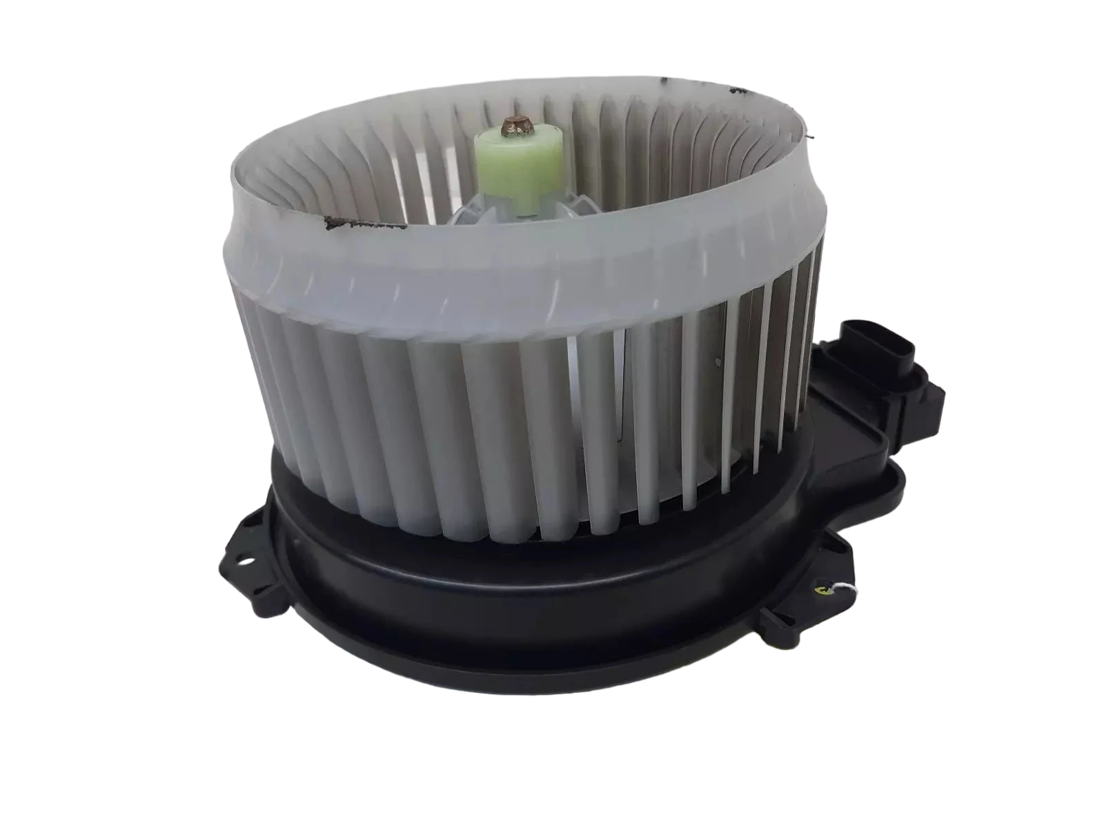 Suzuki Vitara Heater Blower Motor 