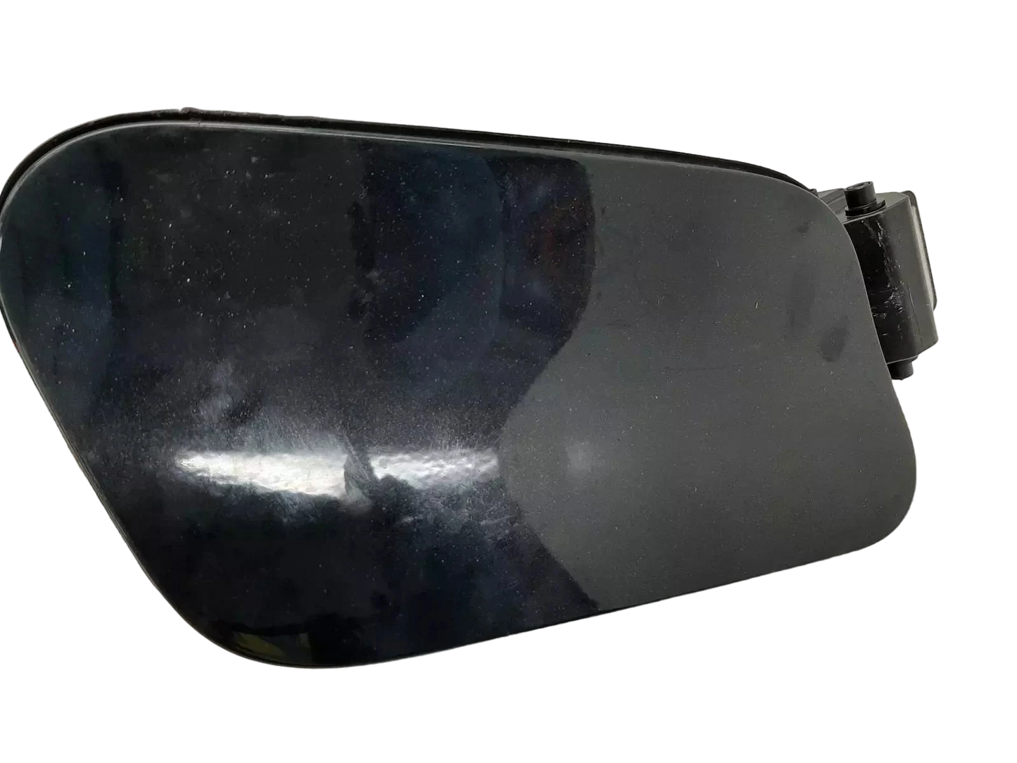 Audi A7 Fuel Cap Cover 