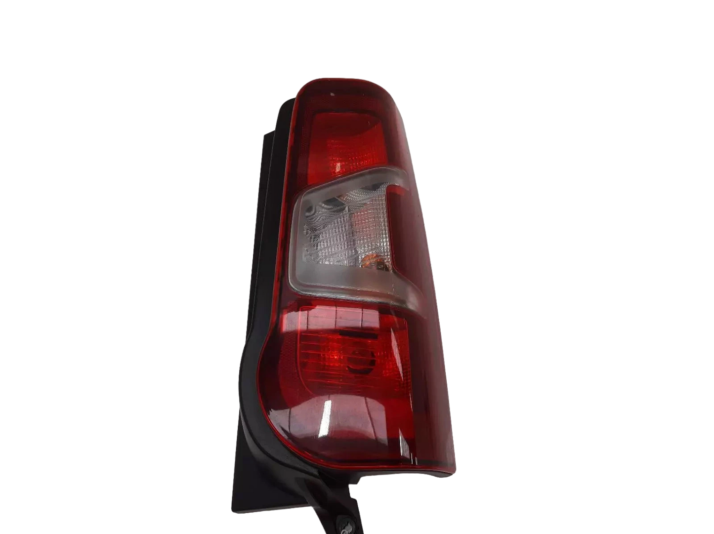 Citroen Berlingo Tail Light Lamp Drivers Side 