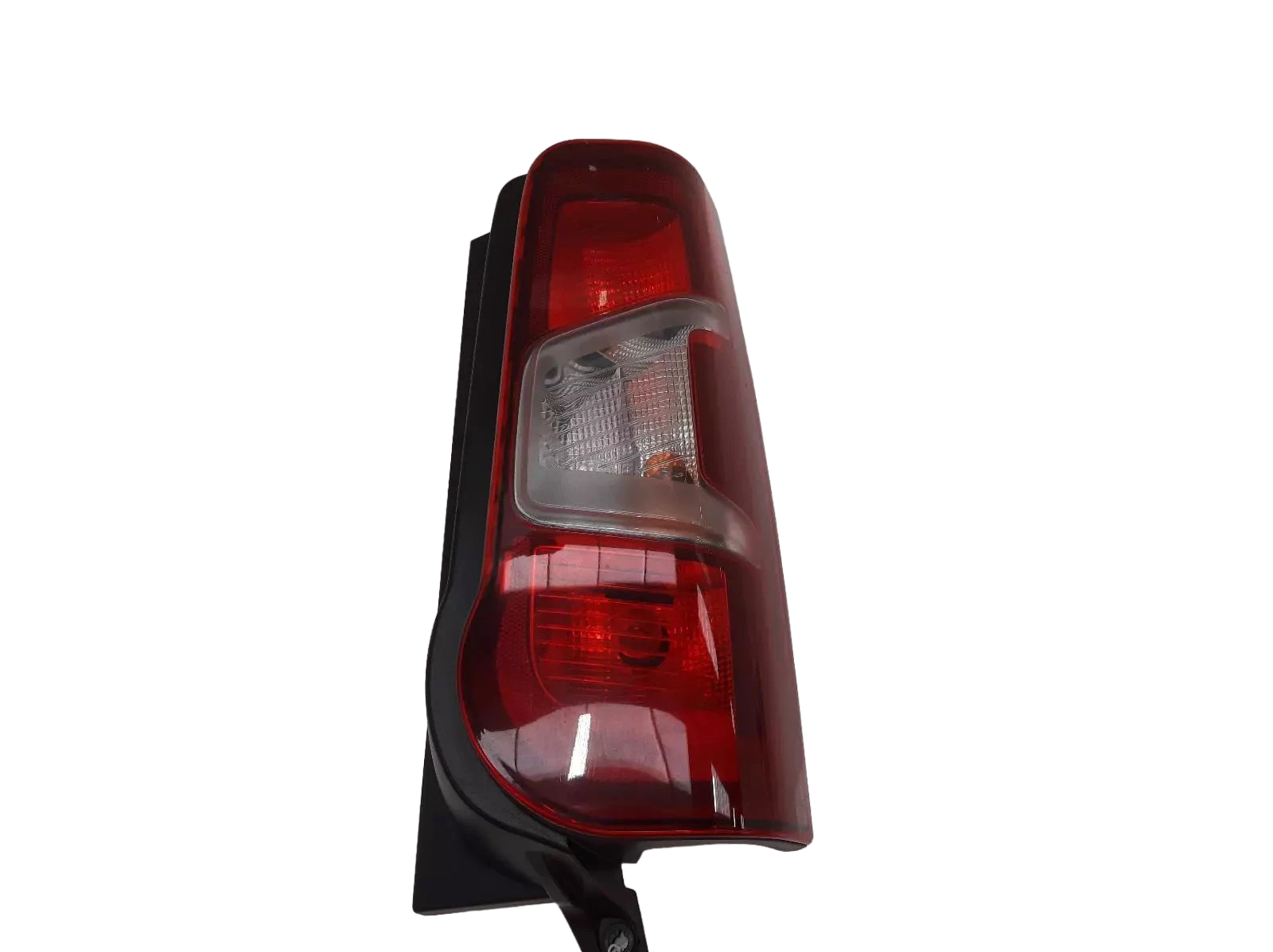 Citroen Berlingo Tail Light Lamp Drivers Side 