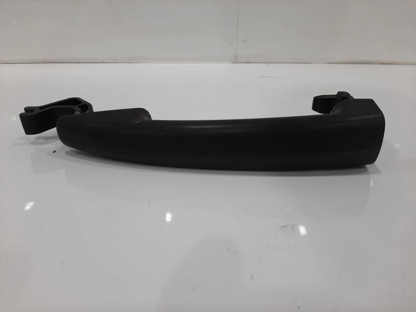 Peugeot Expert Left Front Exterior DOOR HANDLE 