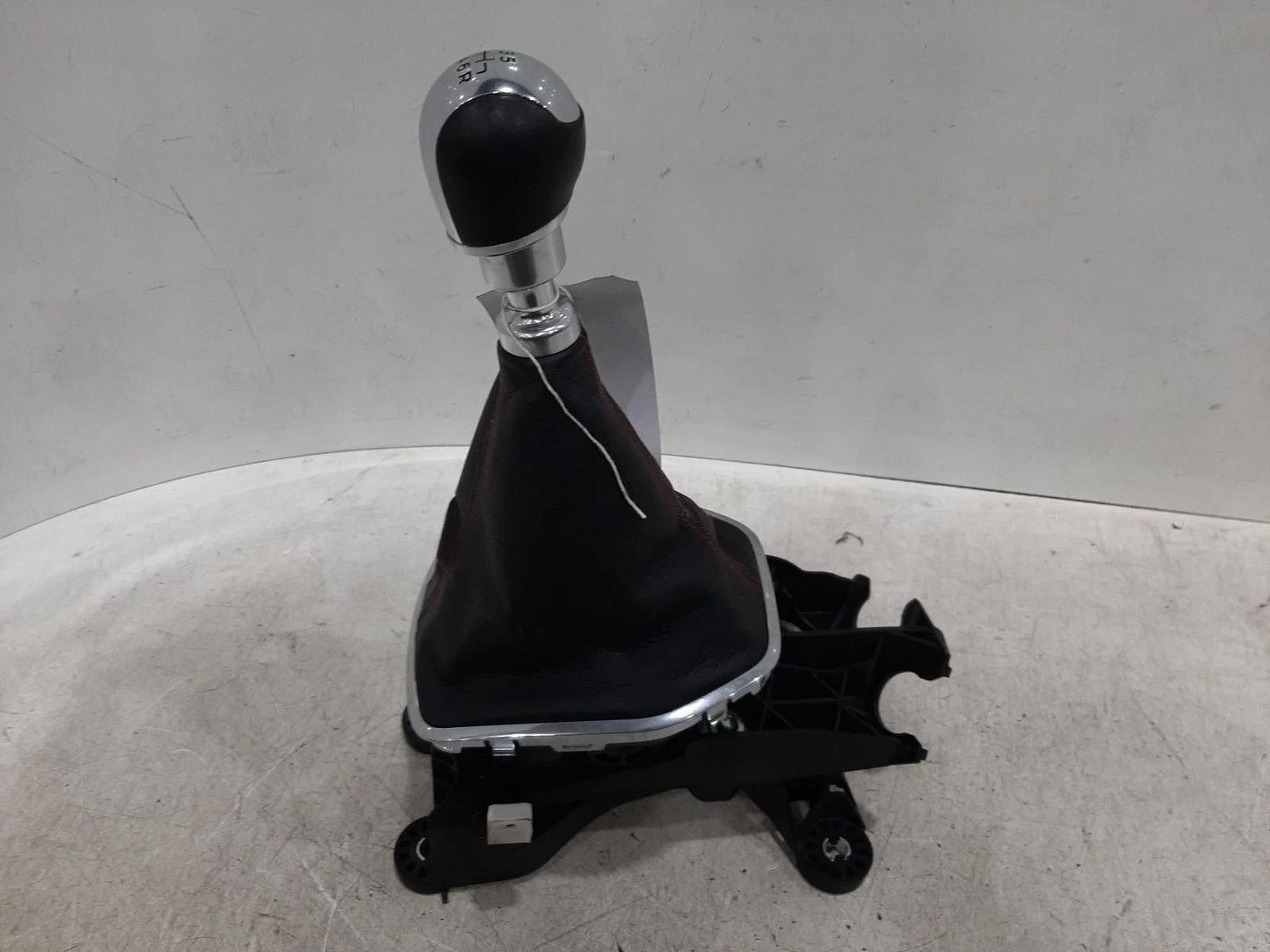 Ford Puma Mk2 Manual Gear Stick/Shifter 