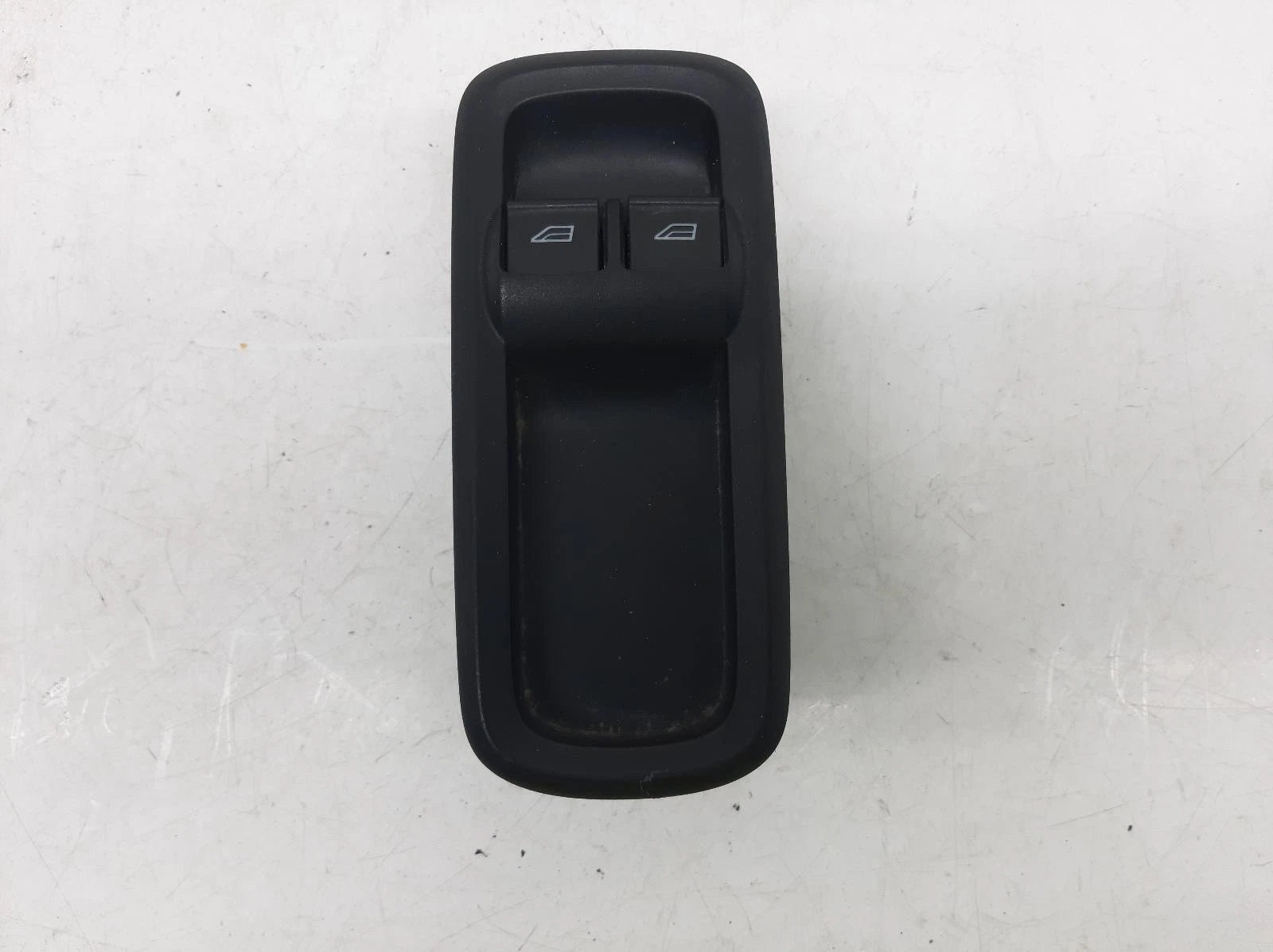 Ford Fiesta Mk7 Drivers Master Window Switches 