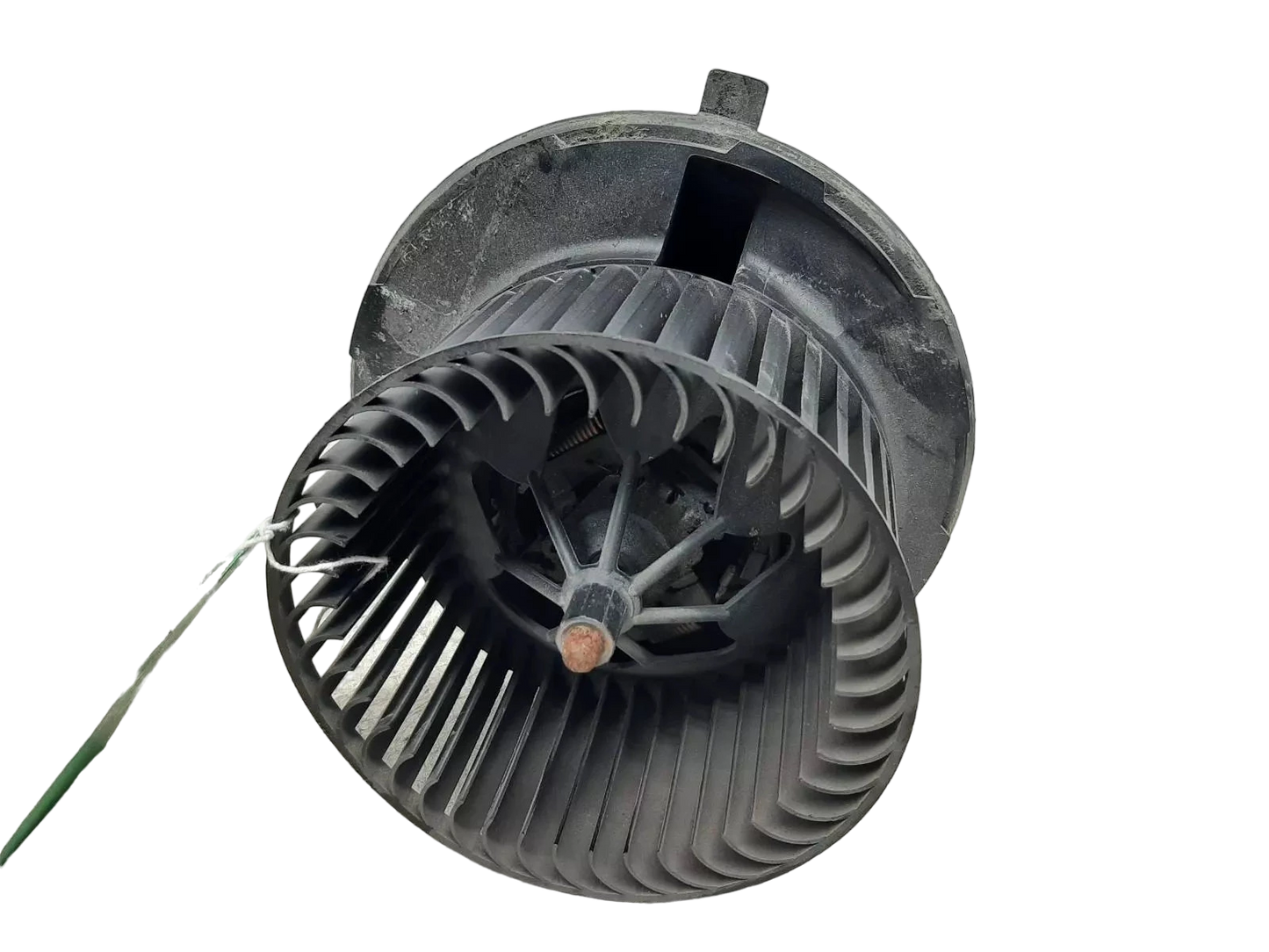 Volkswagen  Caddy  Heater Blower Motor 