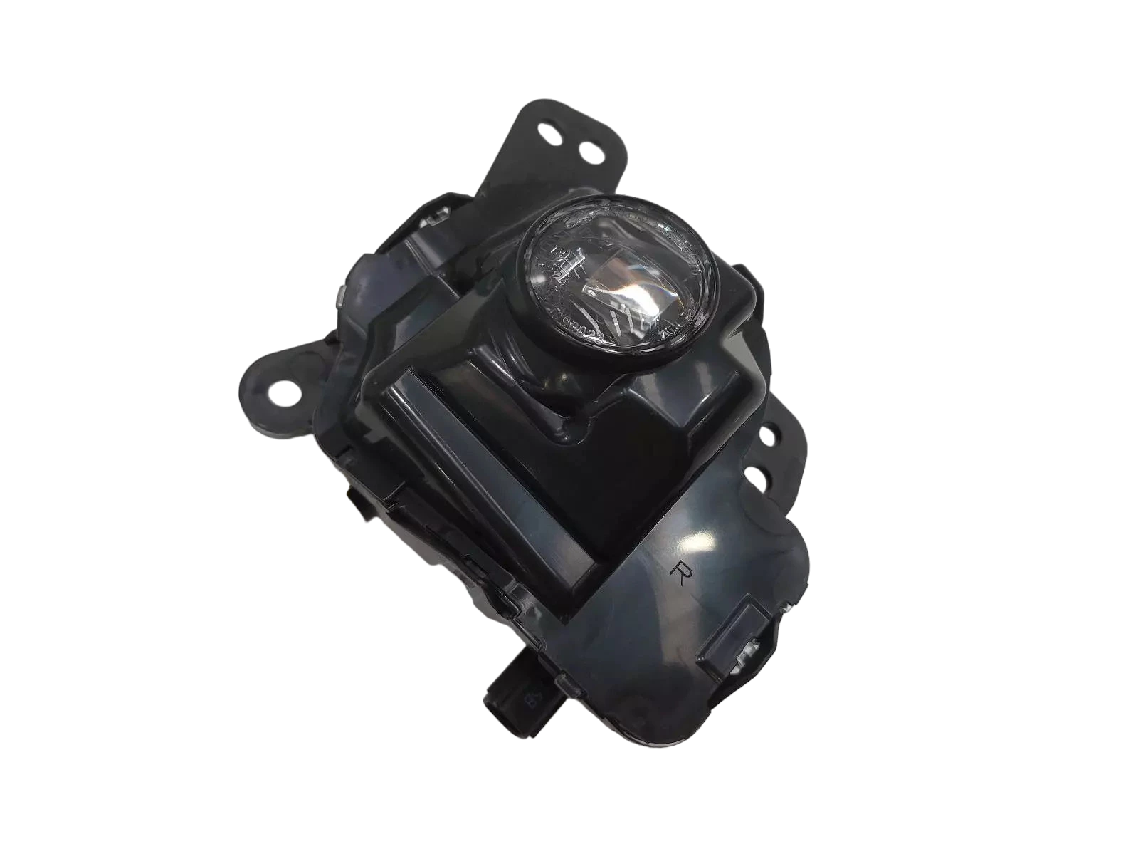 Mazda CX-5 Fog Lamp Front Drivers Side 