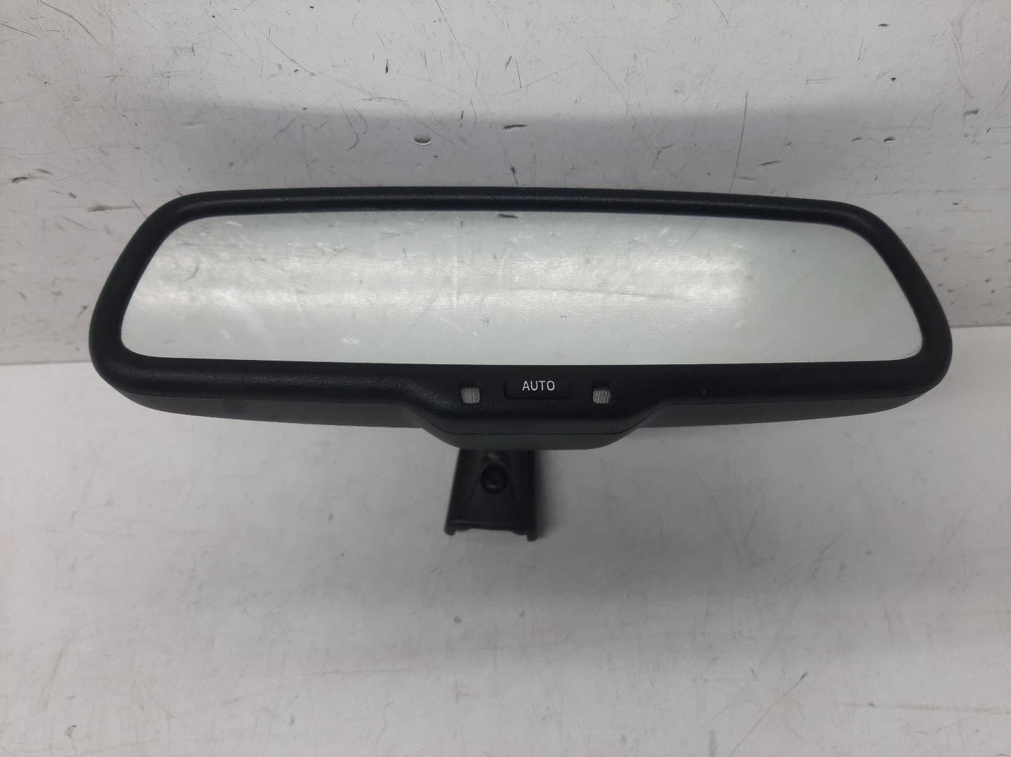 Toyota Urban Cruiser Mk1 (XP110) INTERIOR MIRROR 