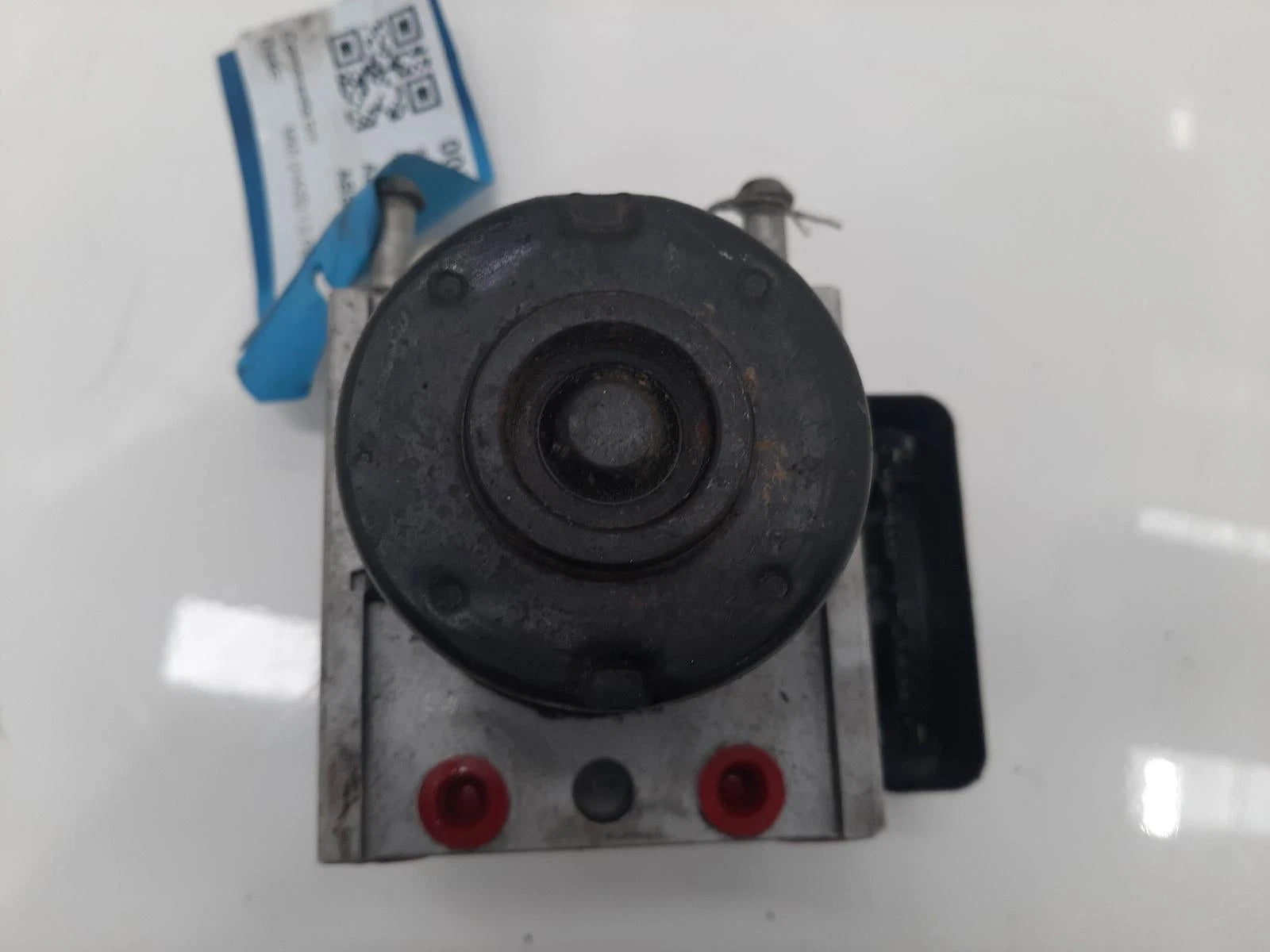 Suzuki Alto Mk5 (HA25) Manual ABS Pump/Modulator 28570049053 