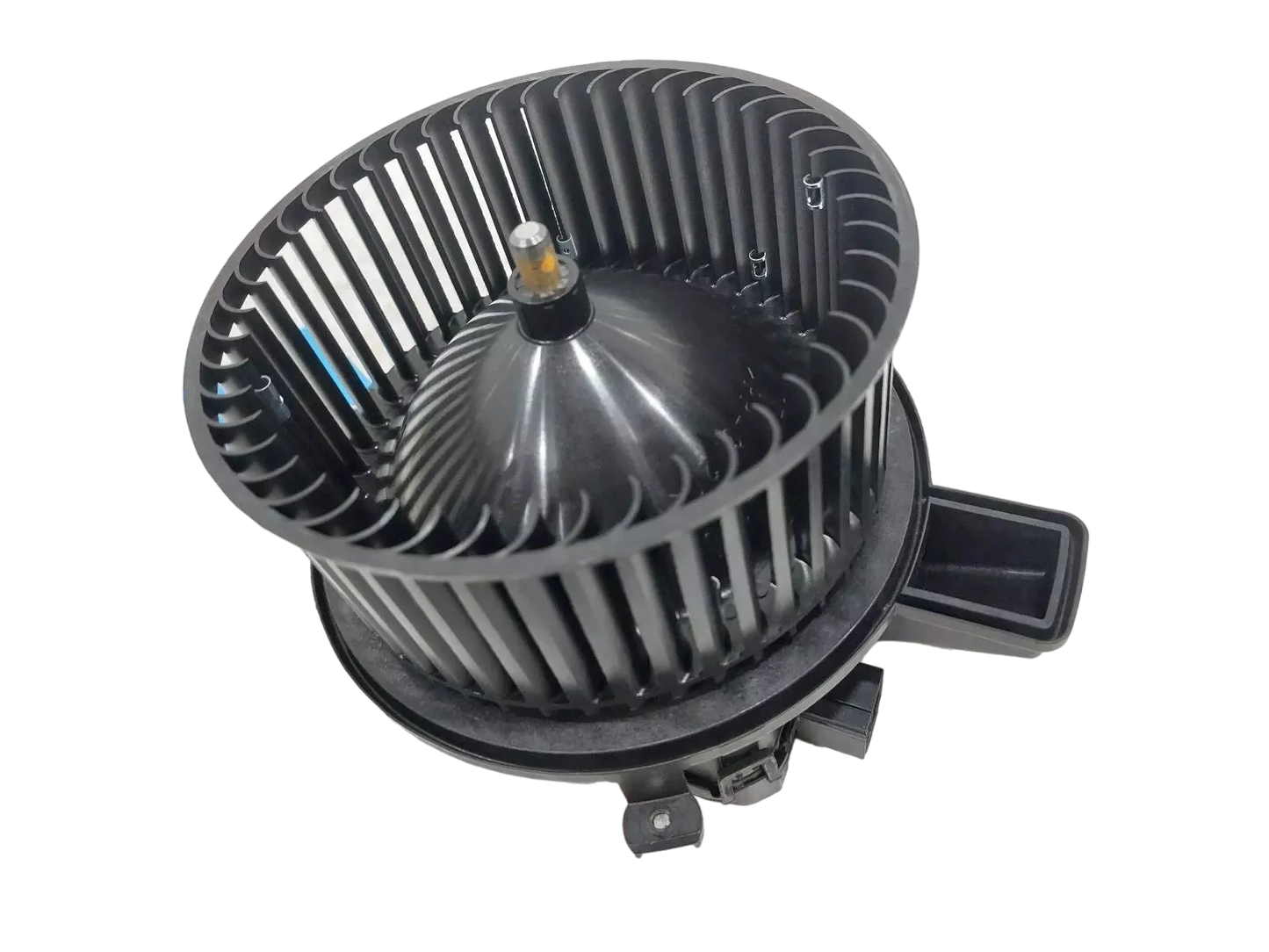 Audi Q8 Heater Blower Motor 
