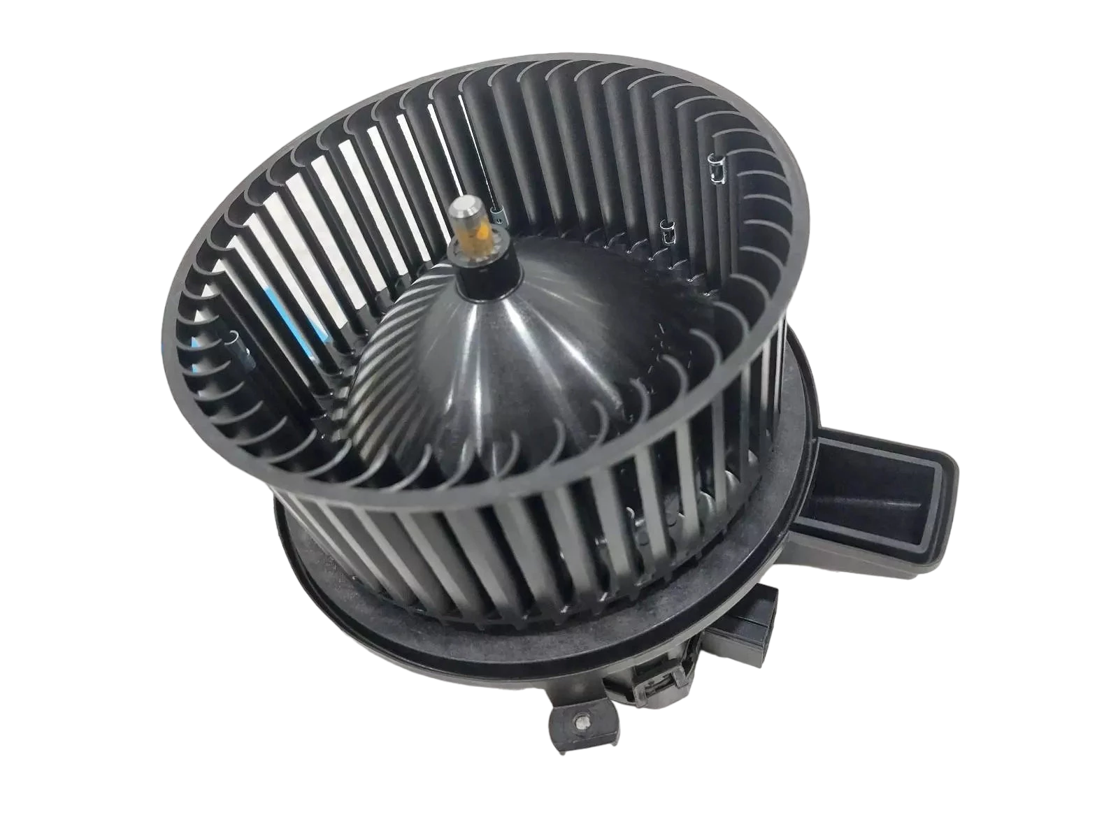 Audi Q8 Heater Blower Motor 