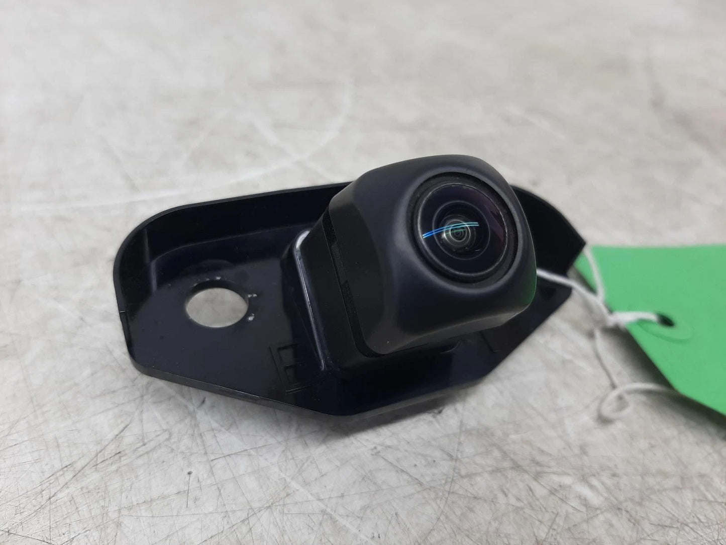 Toyota Corolla Mk12 (E210) Rear Camera 