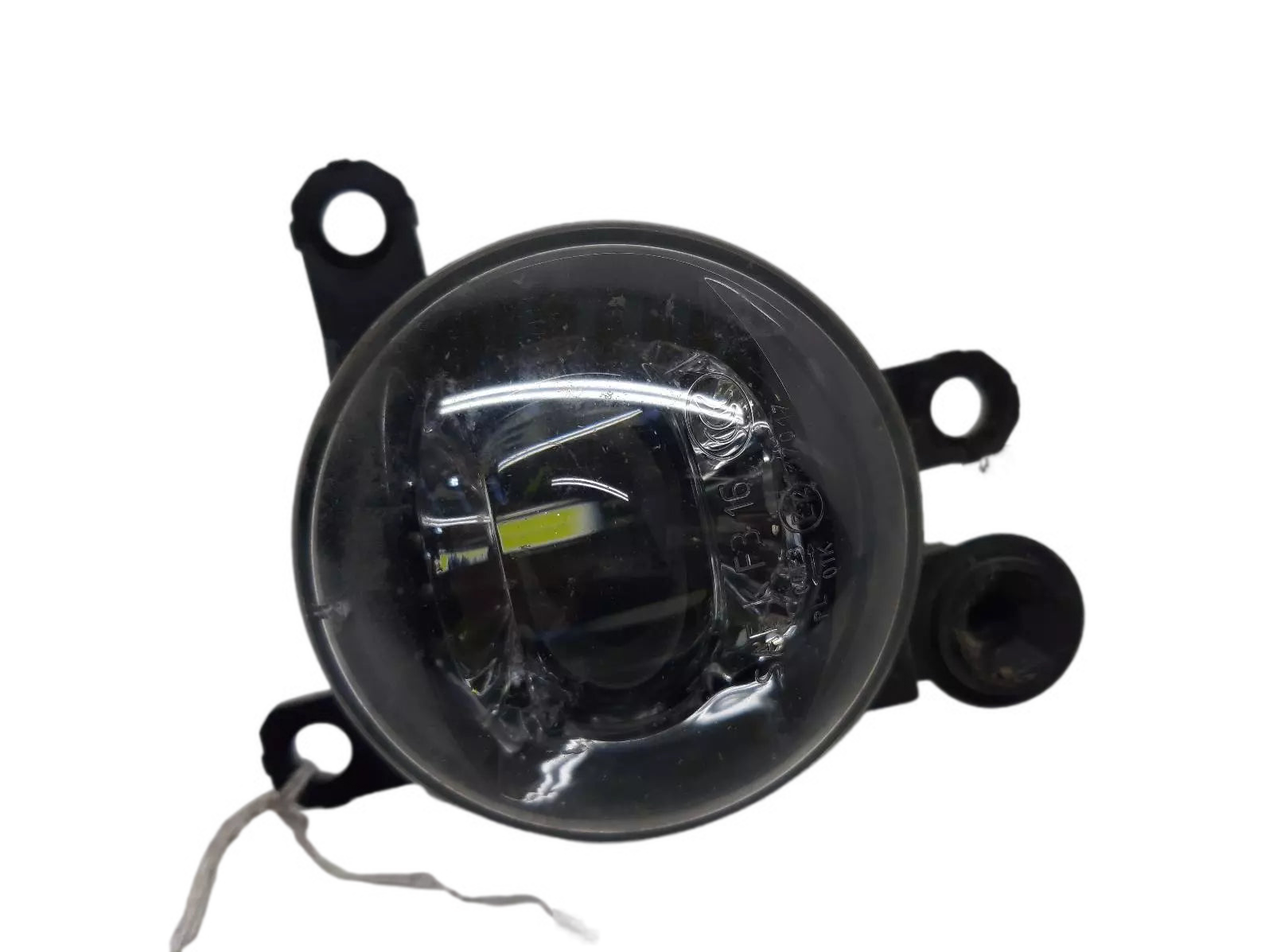 Opel Crossland Fog Lamp Front Drivers Side 