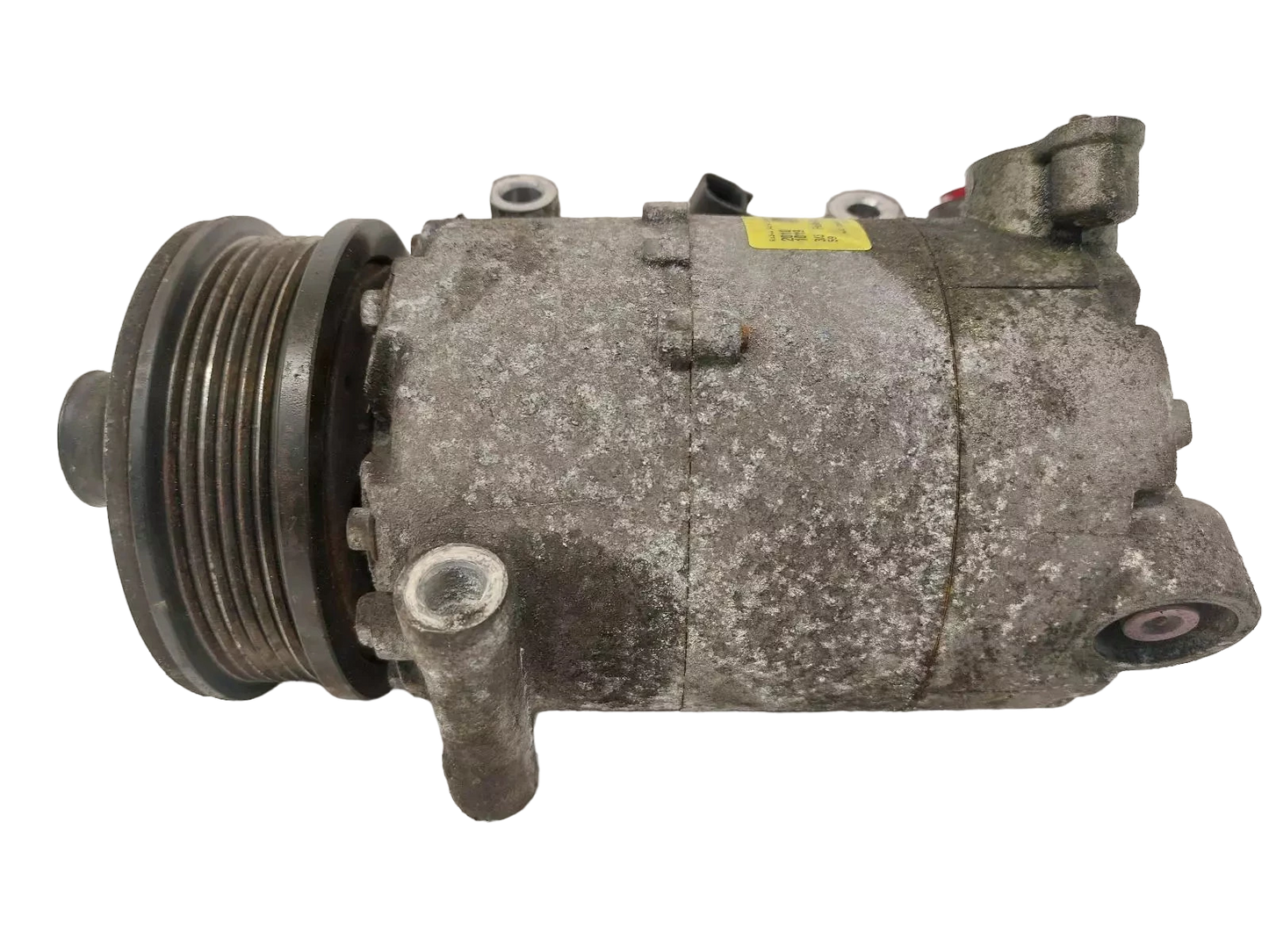 Ford Kuga Air Conditioning Compressor Pump 
