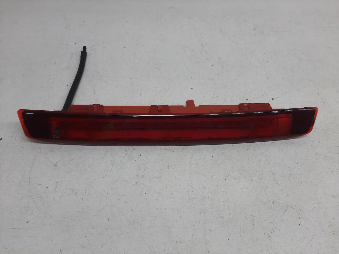 Ford Focus Mk3 High Level Stoplight 