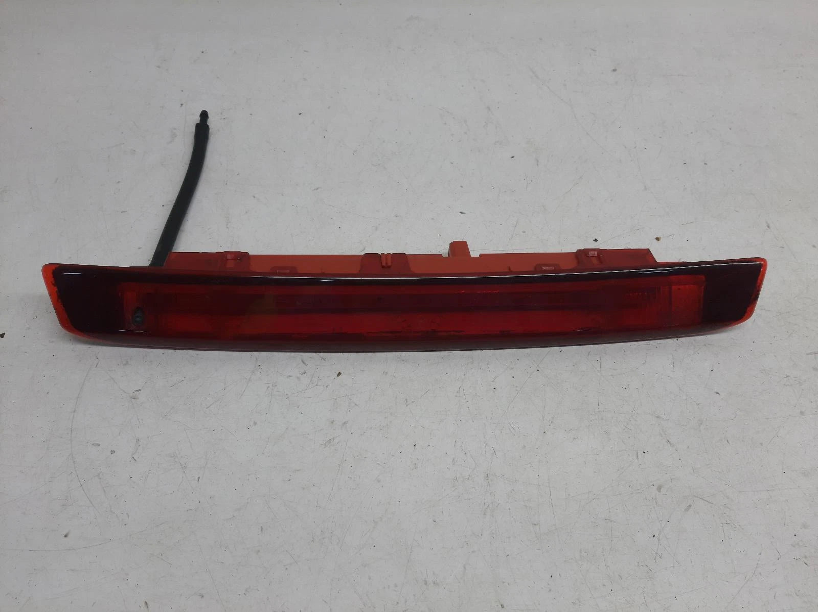 Ford Focus Mk3 High Level Stoplight 