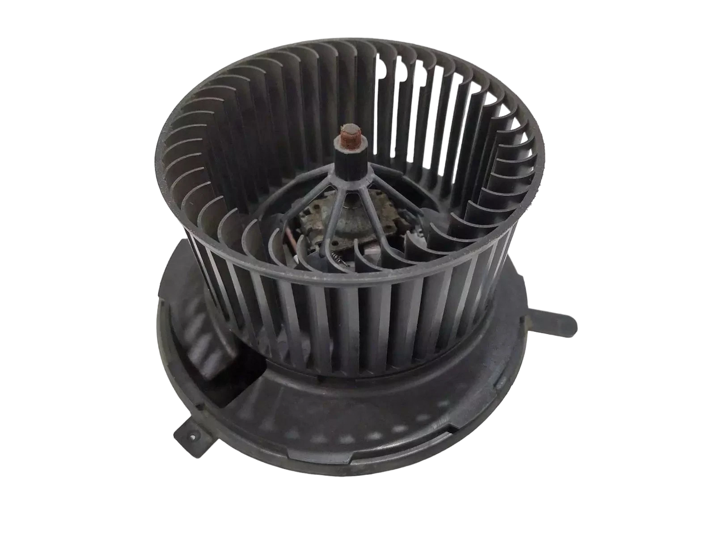 Volkswagen Scirocco Heater Blower Motor 