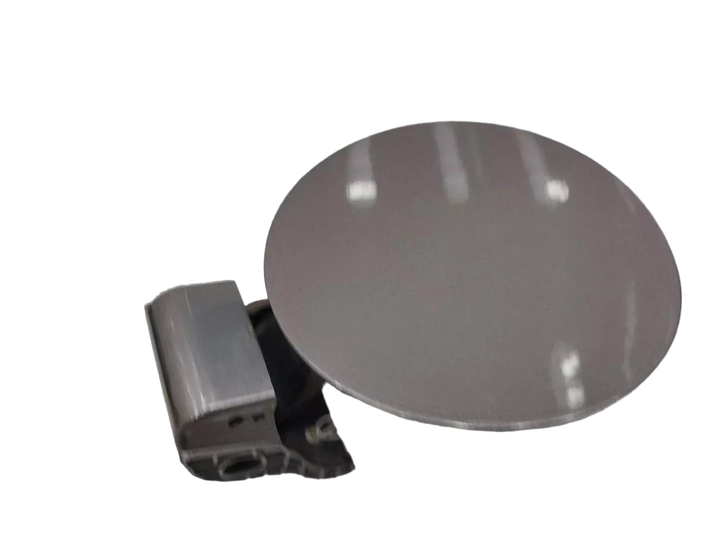 Kia Sportage Fuel Cap Cover 