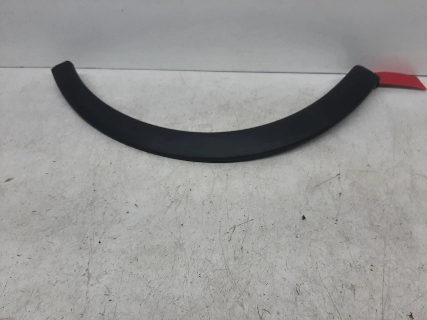 Opel Combo C) Right Front Wheel Arch/Spat 