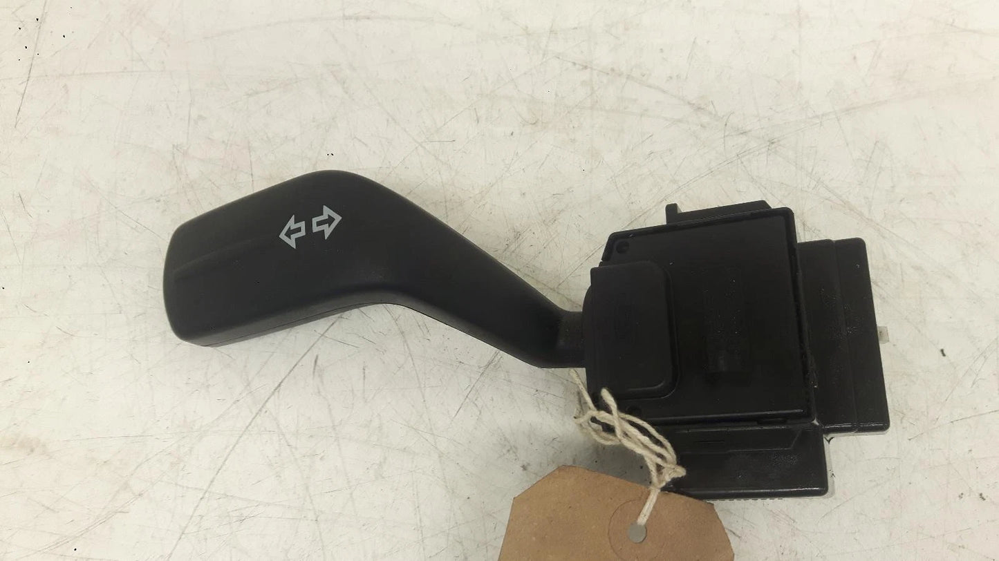 Ford Focus C Max Mk1 COMBINATION SWITCH Indicator Stalk 