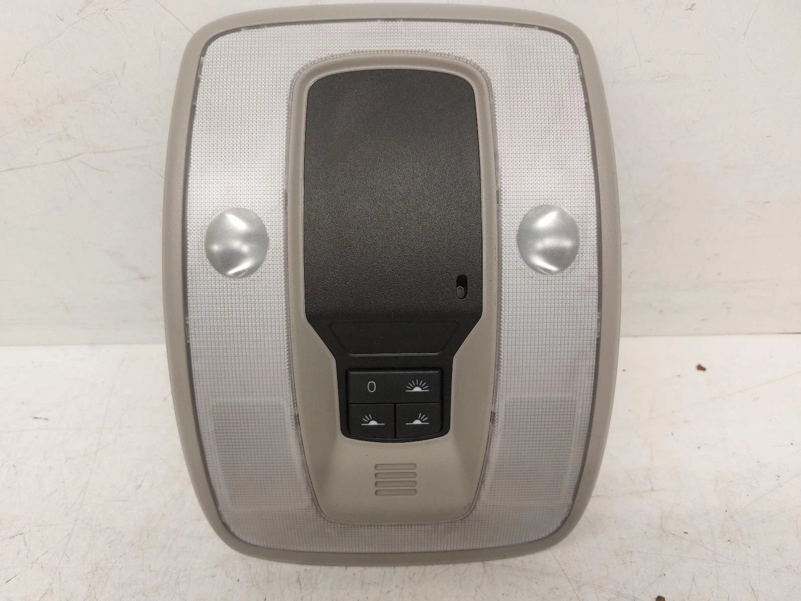 Volvo V50 Front Courtesy Light 39806308 