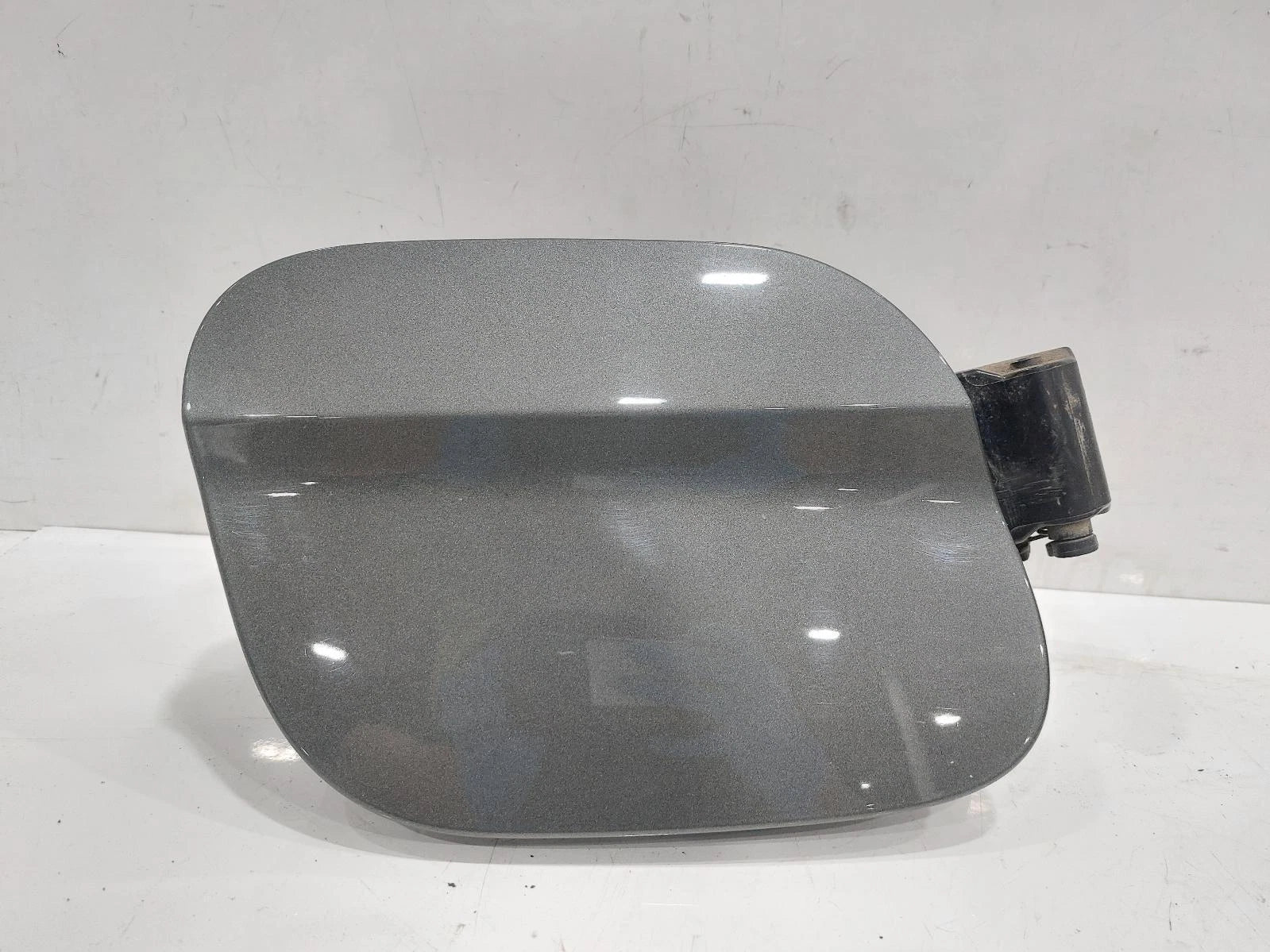Opel Astra 1598 Diesel Grey Fuel Filler Flap & Cap 