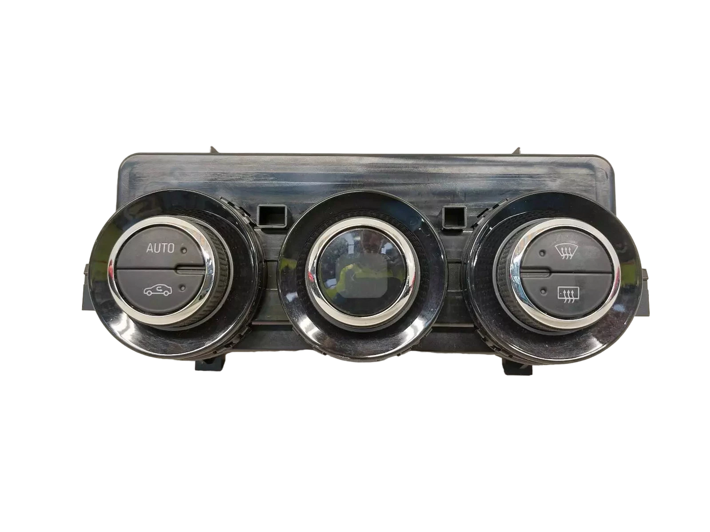 Opel Adam Heater Control Switch 