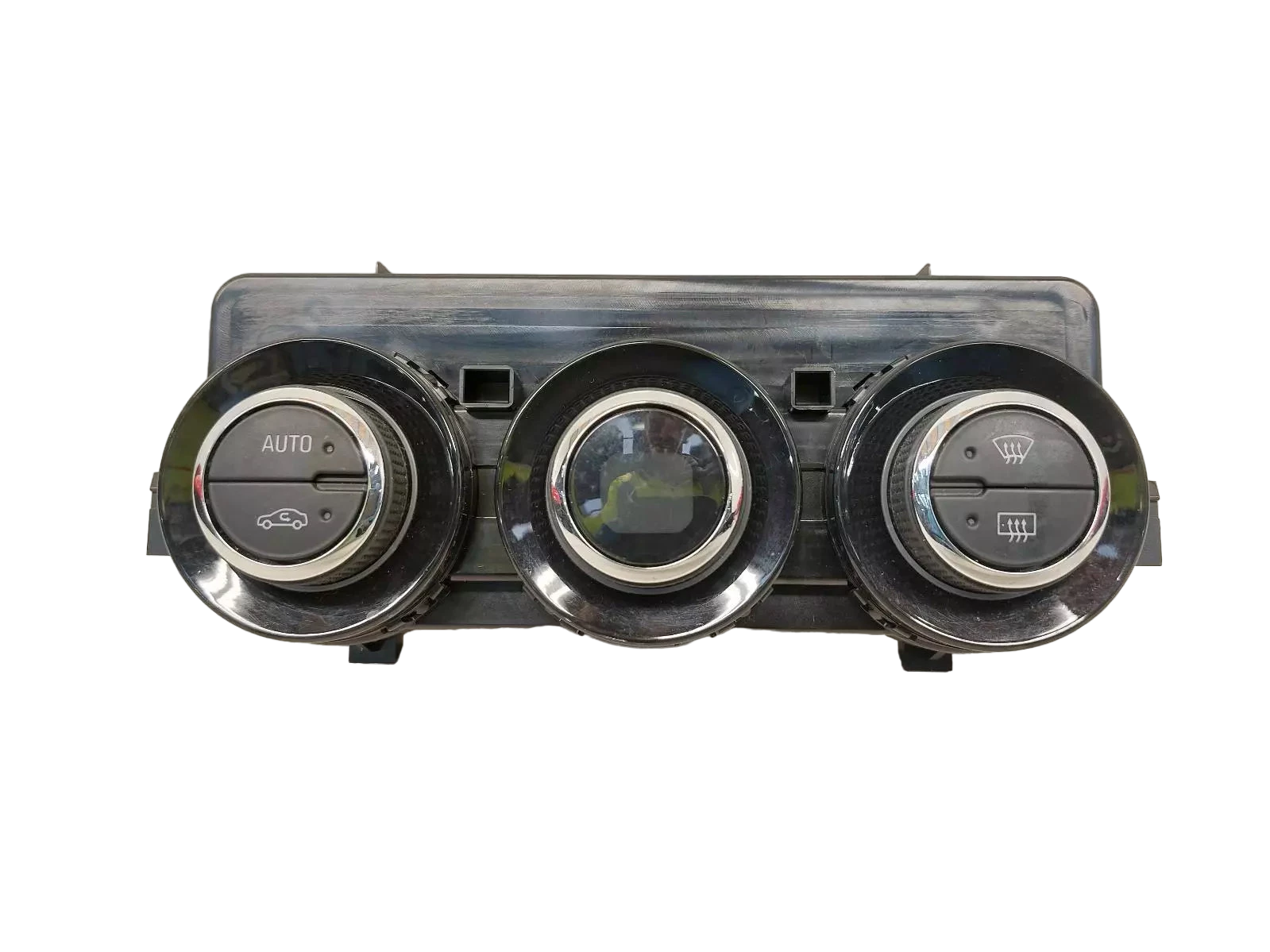 Opel Adam Heater Control Switch 