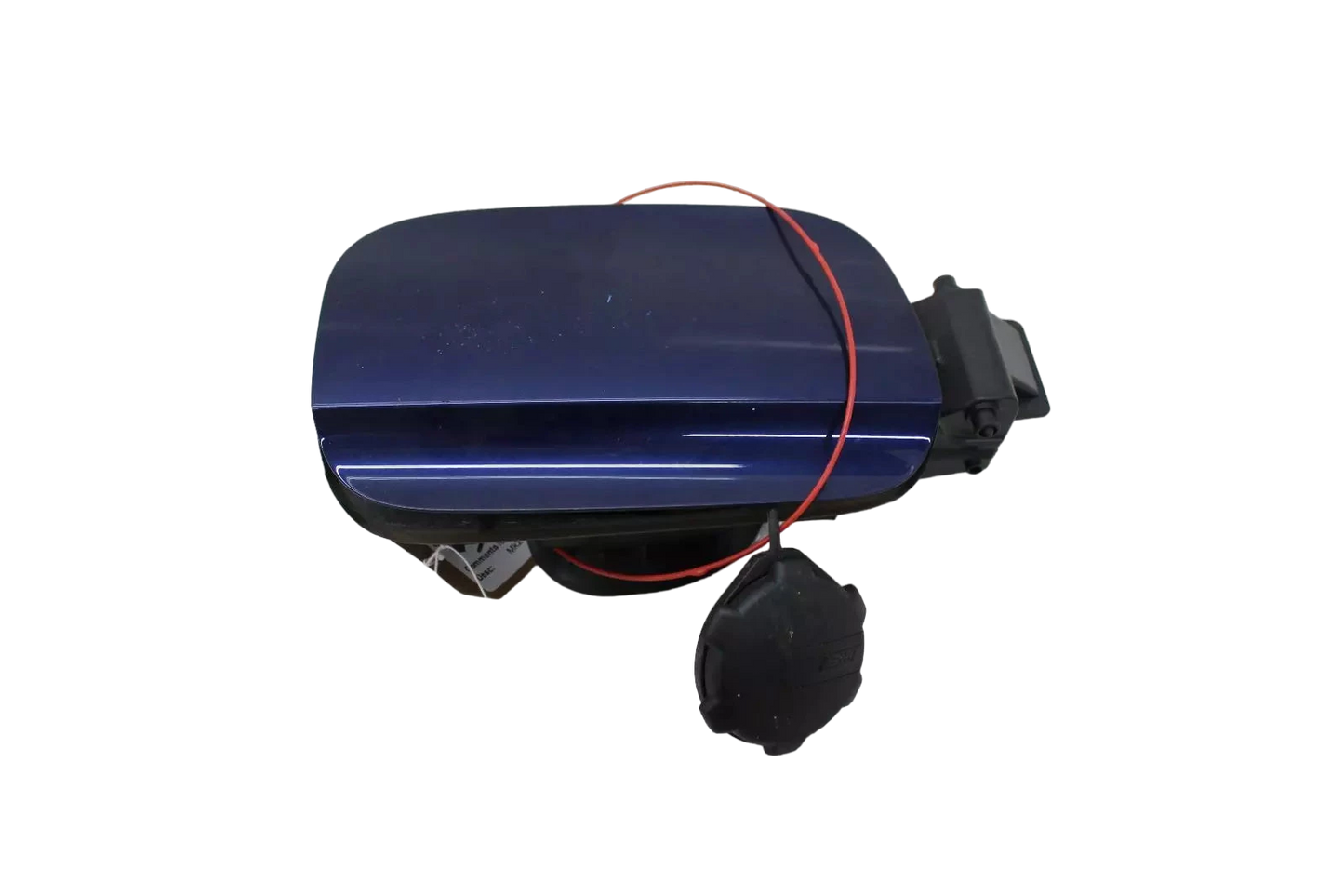 Audi A5/Rs5 Fuel Cap Cover 