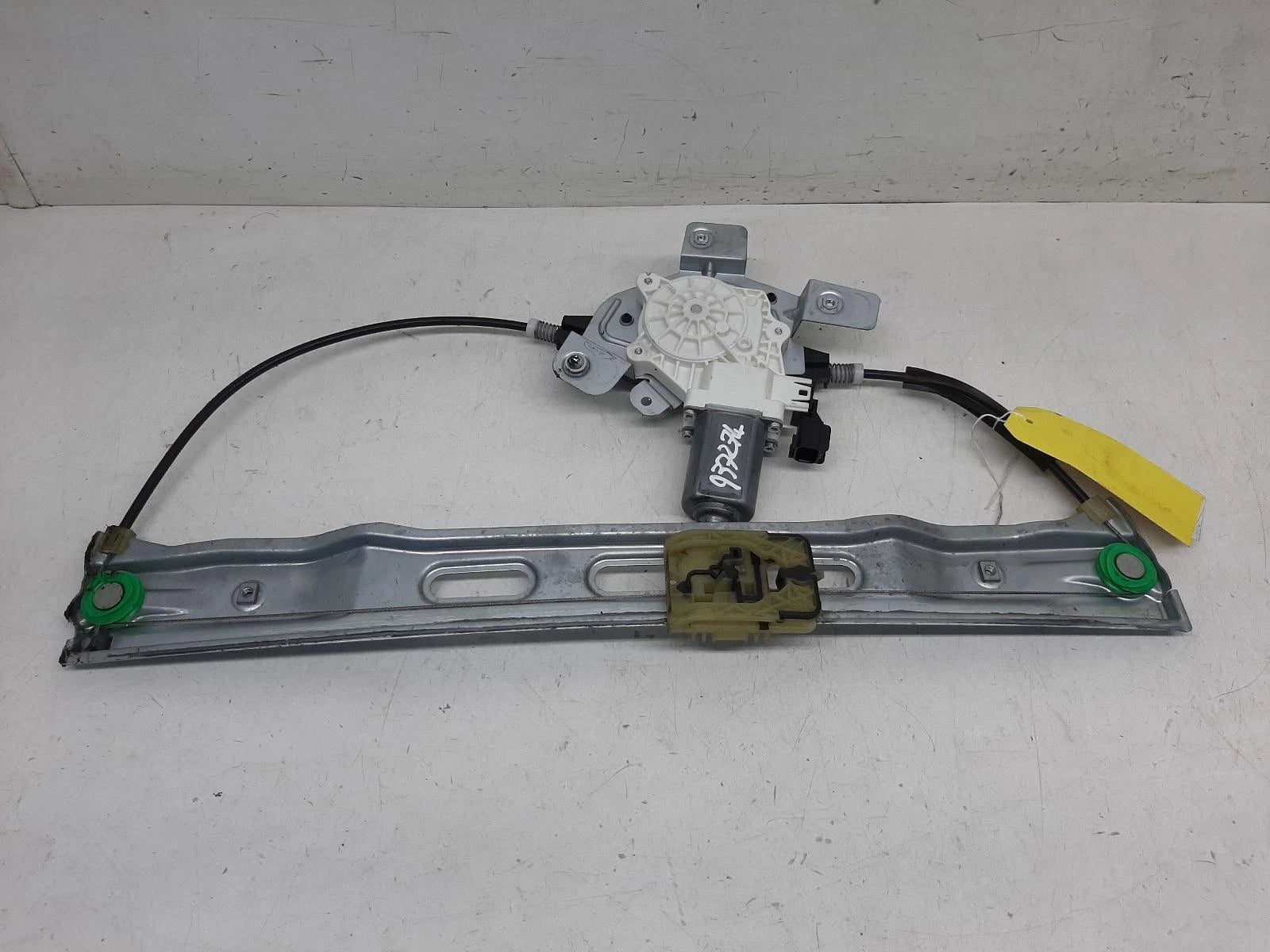Ford Transit Courier Window Regulator Front Passengers Side 