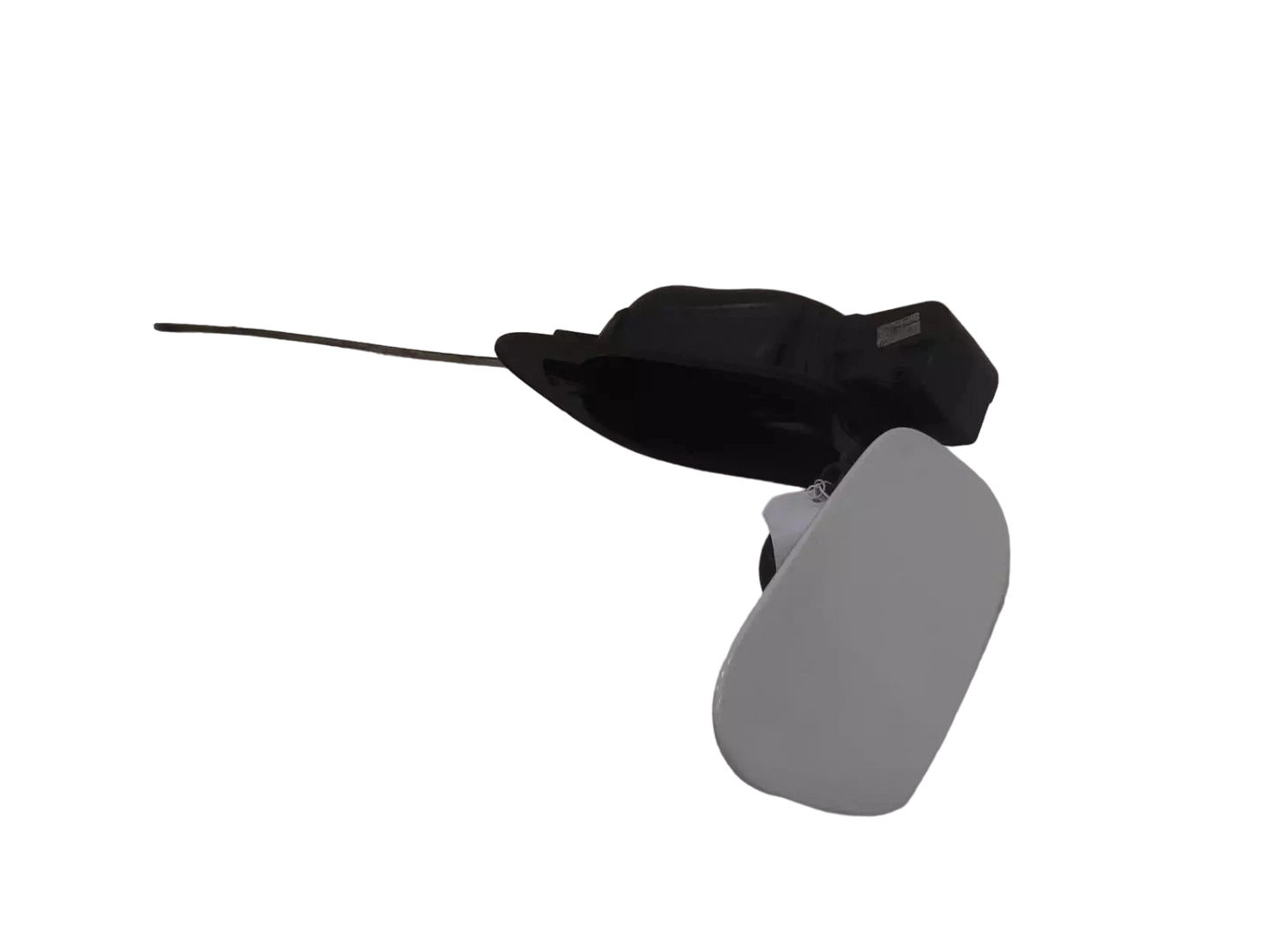 Volkswagen Golf Fuel Cap Cover 