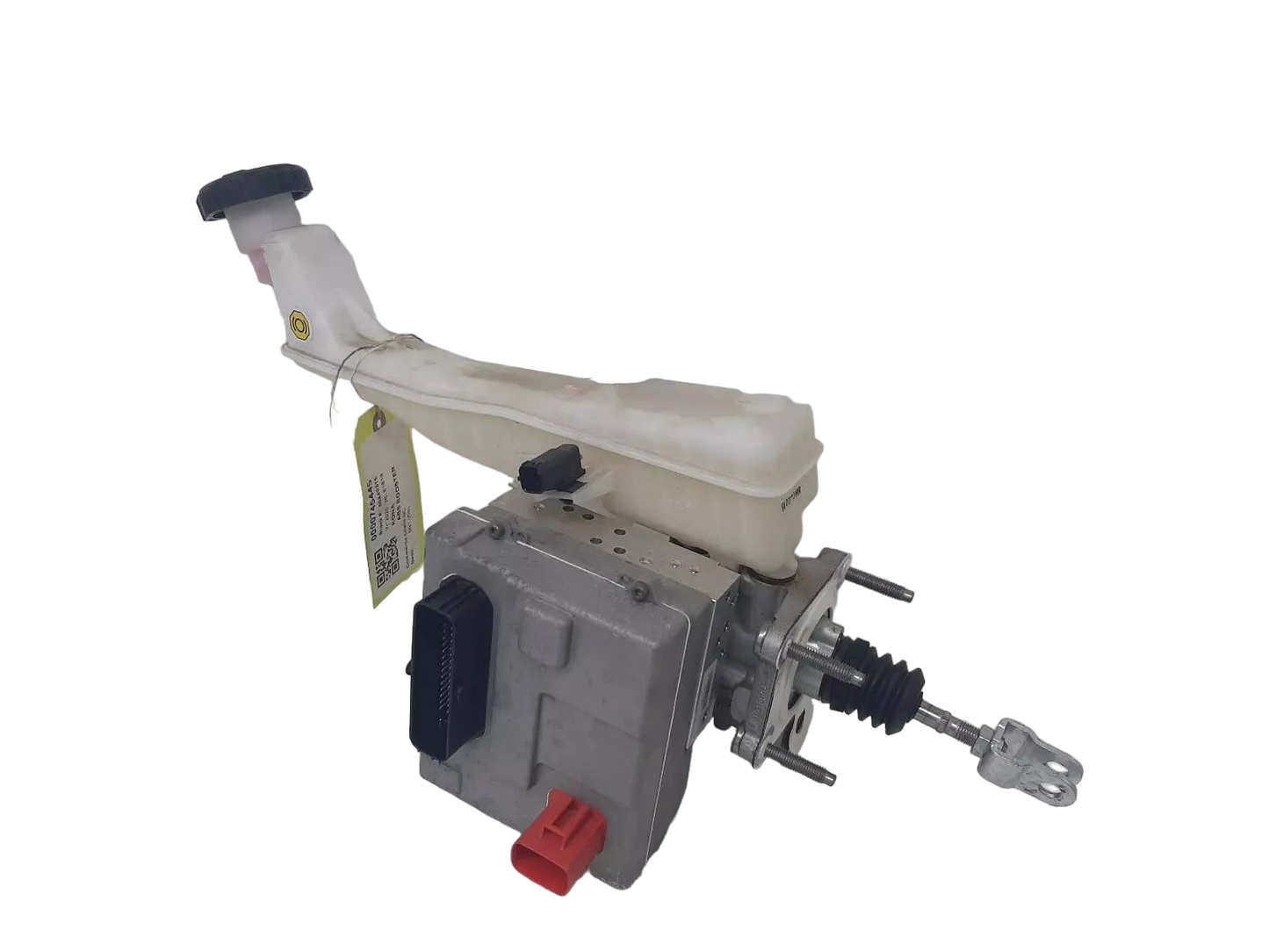 Hyundai Kona Abs Pump 