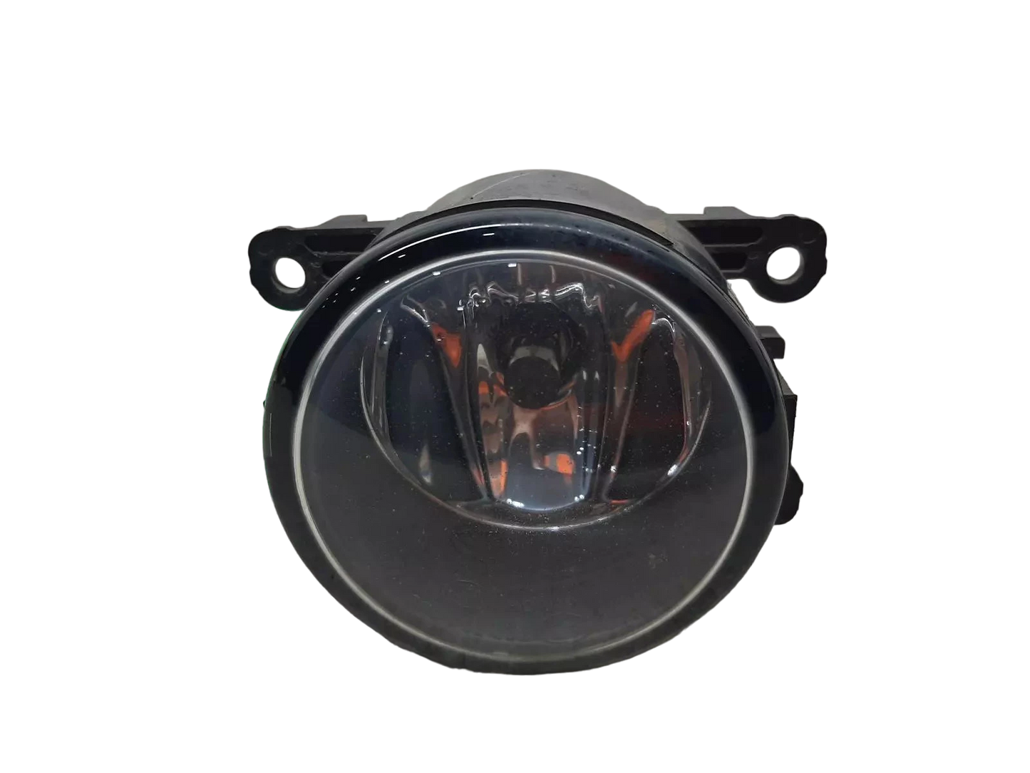 Ford Focus Fog Lamp Front Drivers Side 
