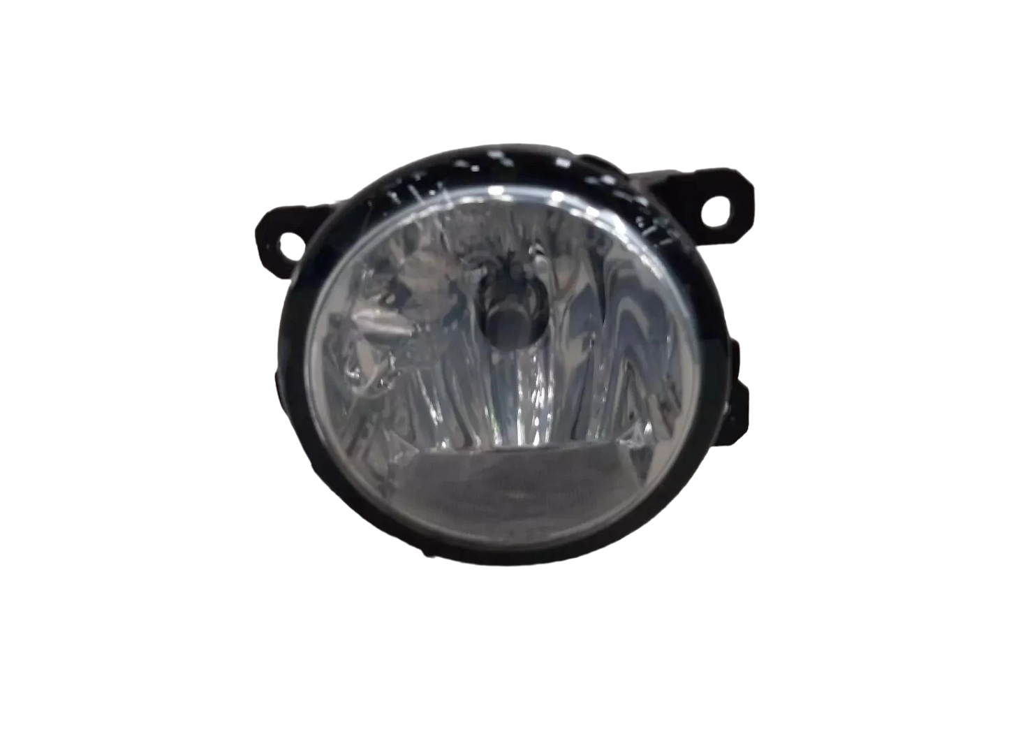 Ford Tourneo Connect Fog Lamp Front Passengers Side 