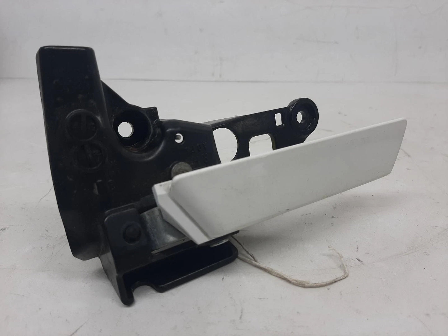 Toyota Mk1 TOYOTA C-HR Interior DOOR HANDLE OS R 