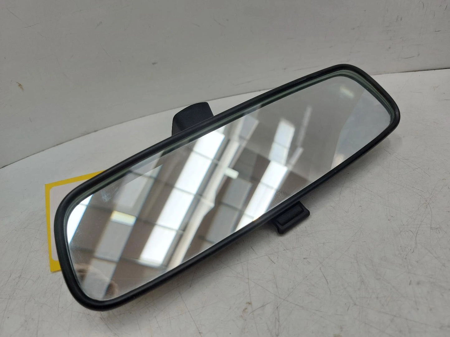 Ford Ka+ Mk3 INTERIOR MIRROR 