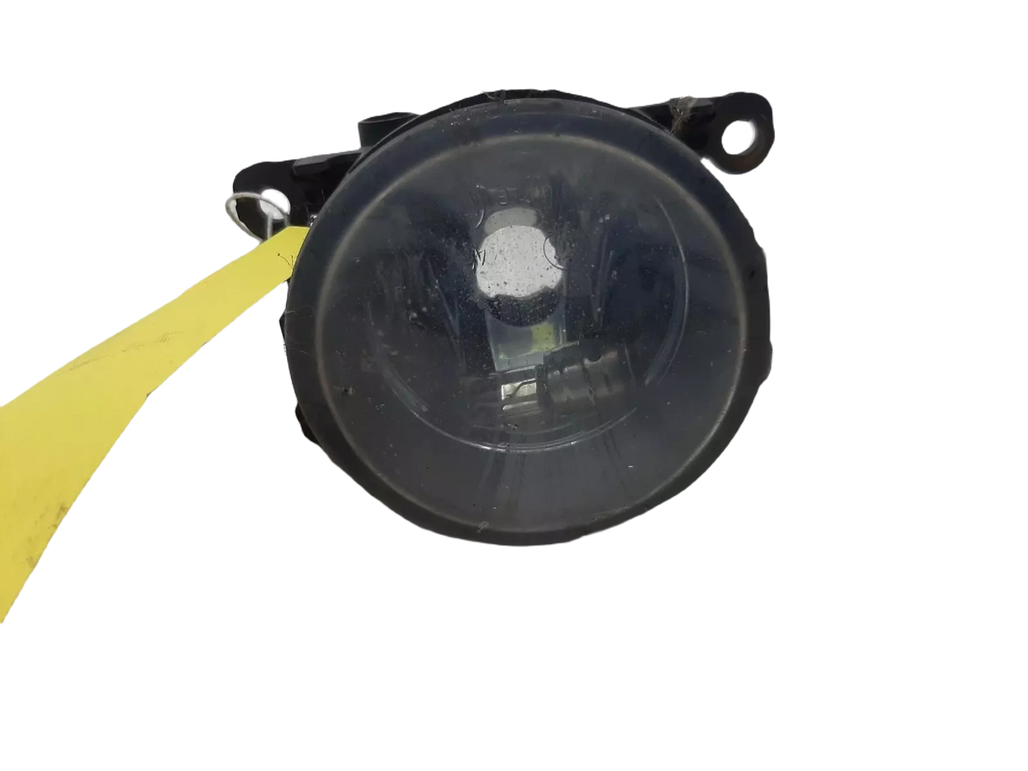 Ford Focus Fog Lamp Front Drivers Side 
