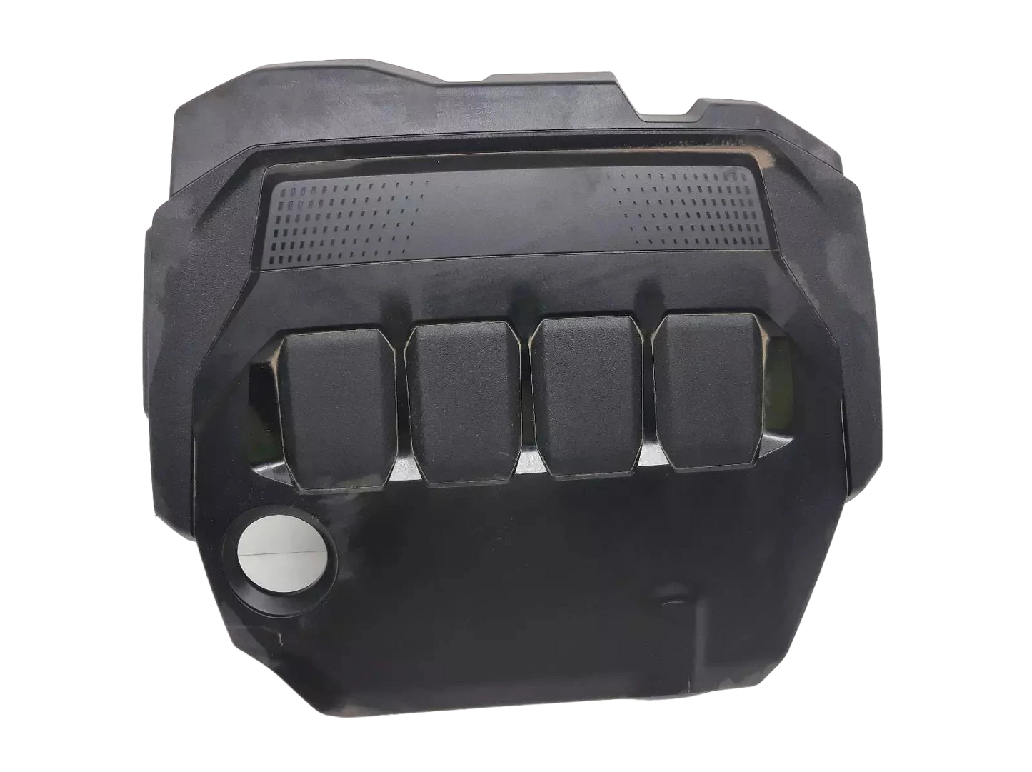 Ford Tourneo Engine Cover 