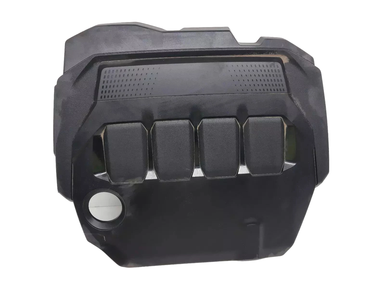 Ford Tourneo Engine Cover 