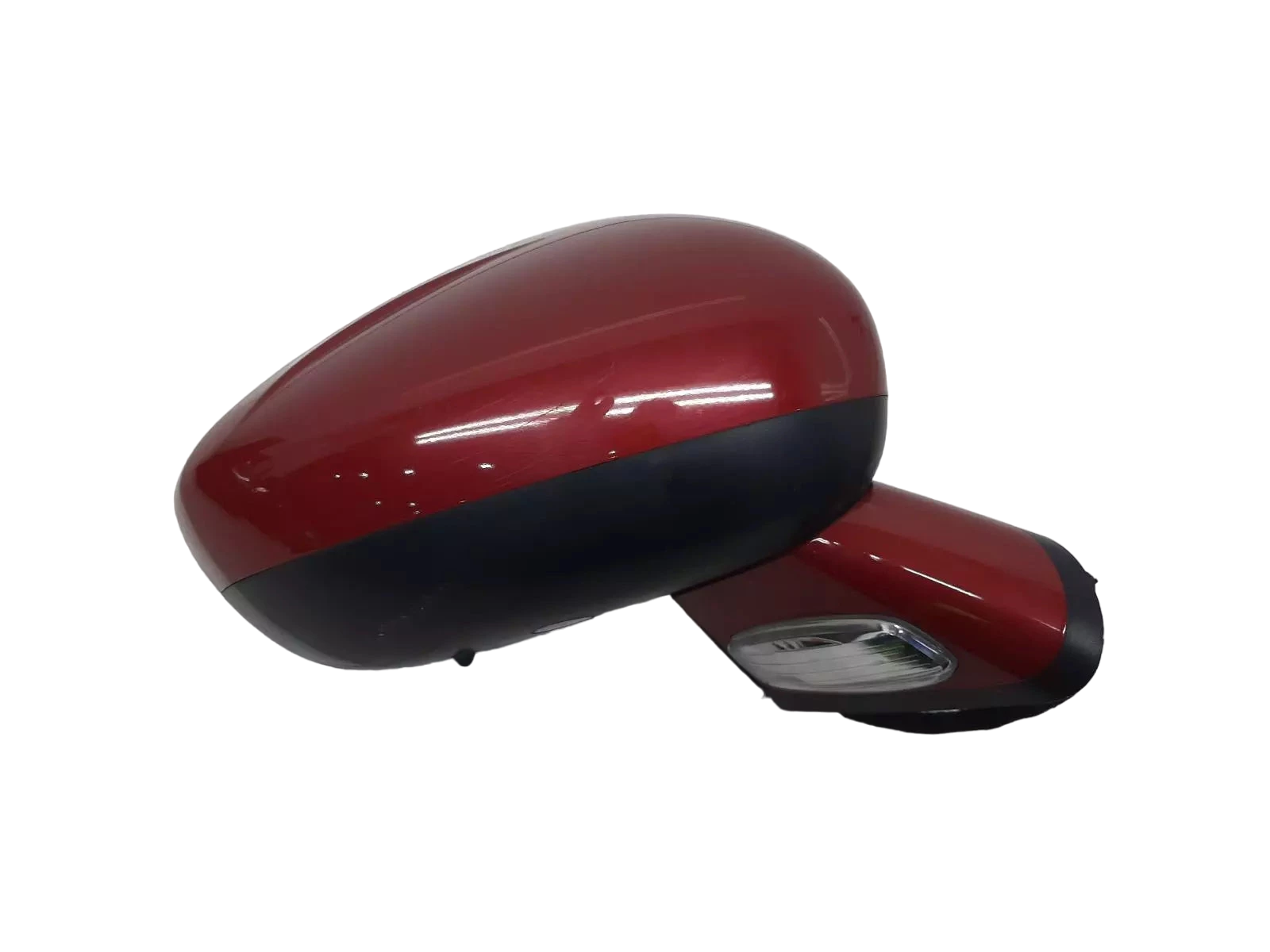 Citroen DS4 Door Mirror Drivers Side 